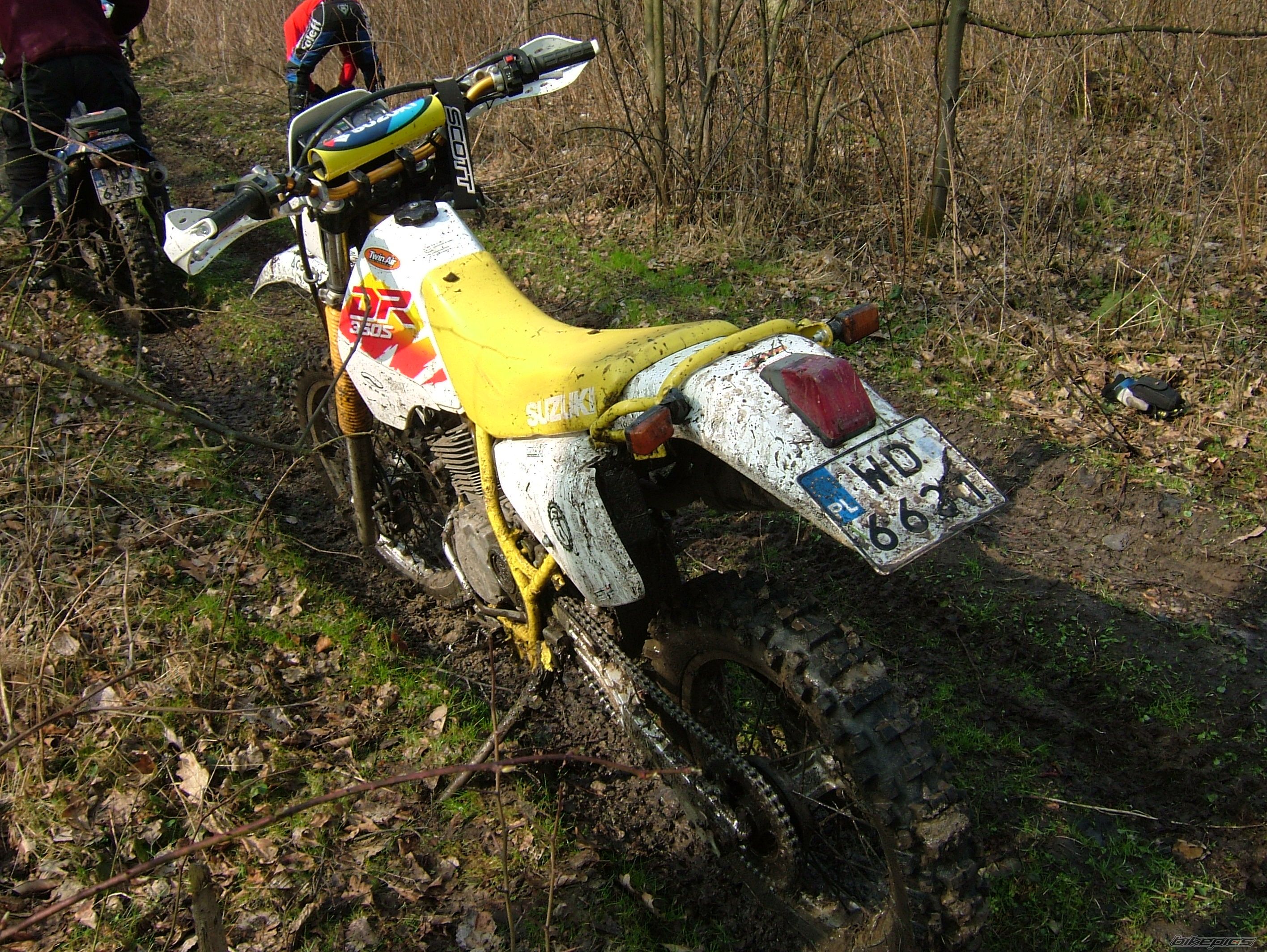 Bike Photo 1211383