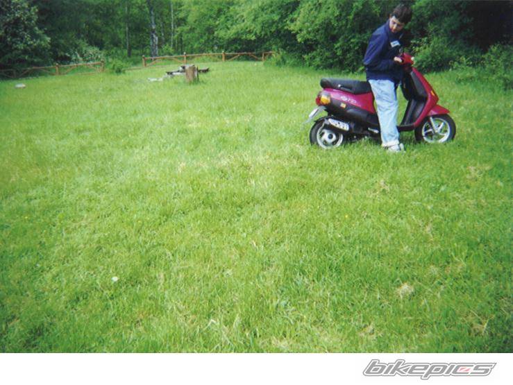 Photo 12114