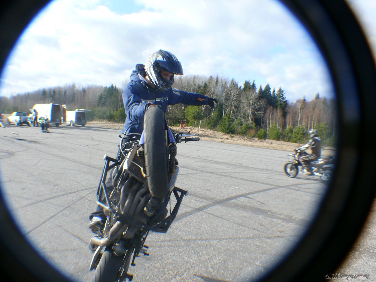 Photo 1211407