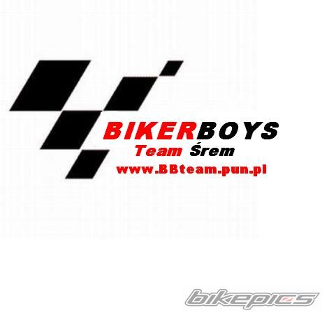 Photo 1211412