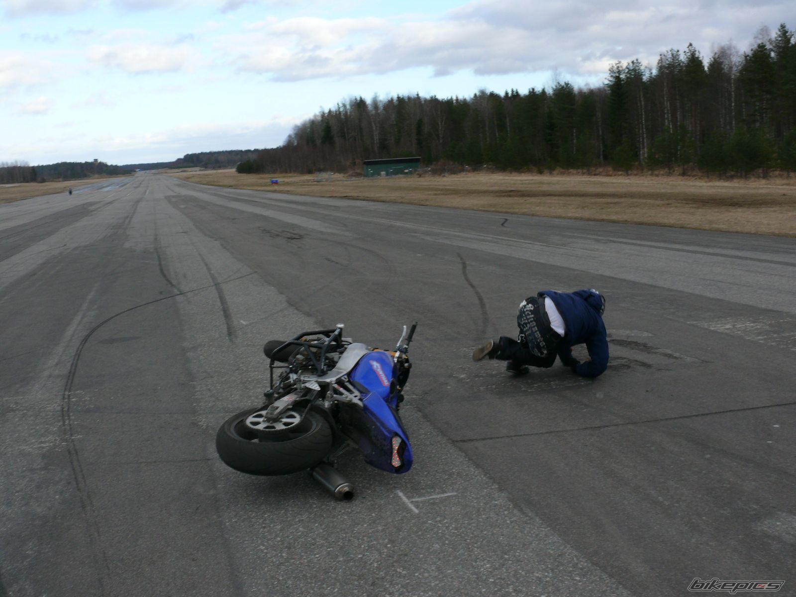Photo 1211428