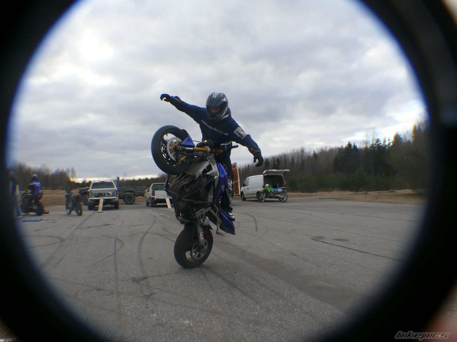 Bike Photo 1211451