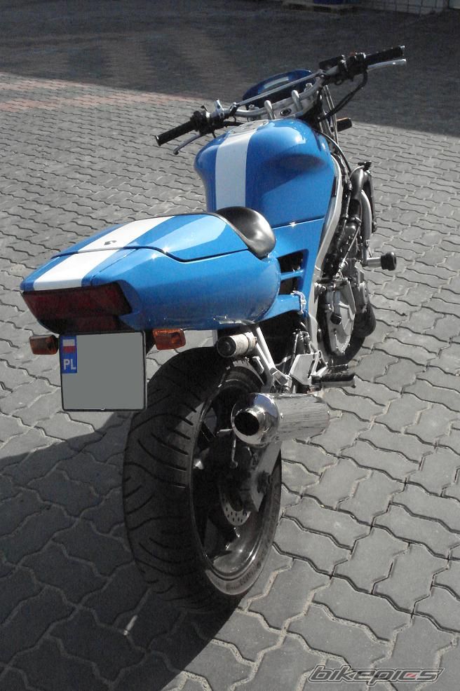 Photo 1211452