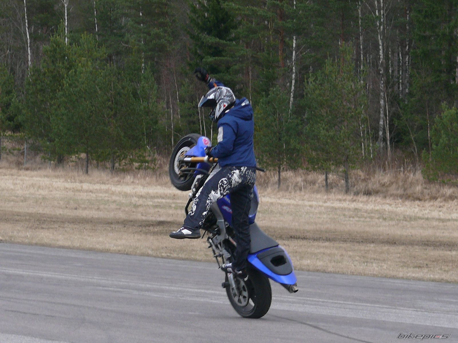 Bike Photo 1211453