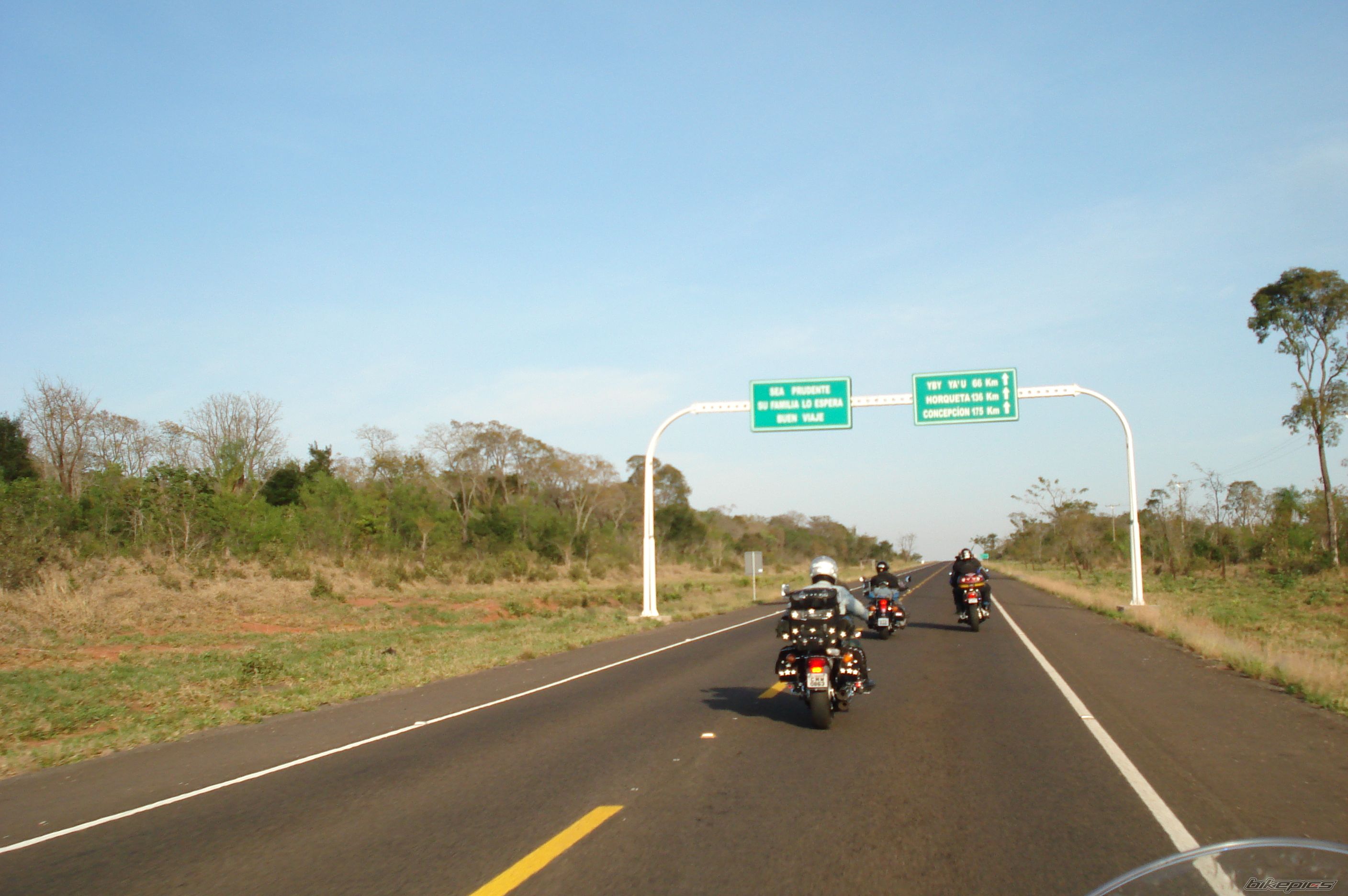 Bike Photo 1211455