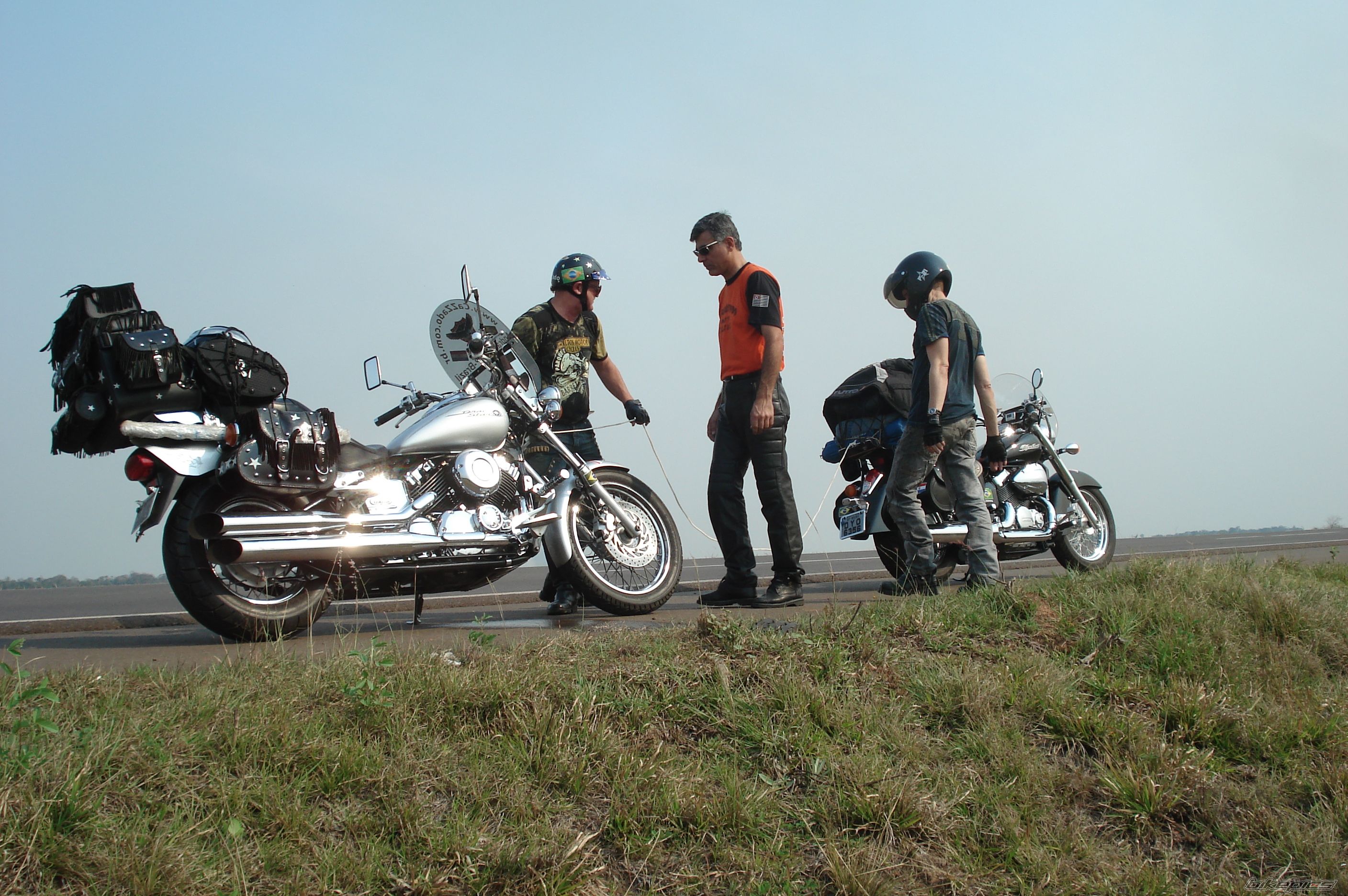 Bike Photo 1211458