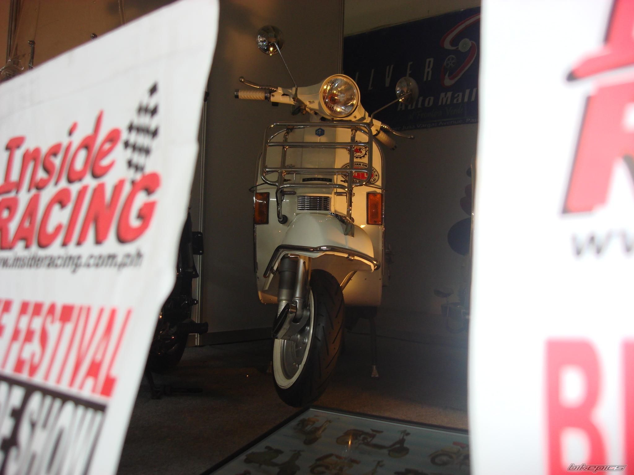 Bike Photo 1211460