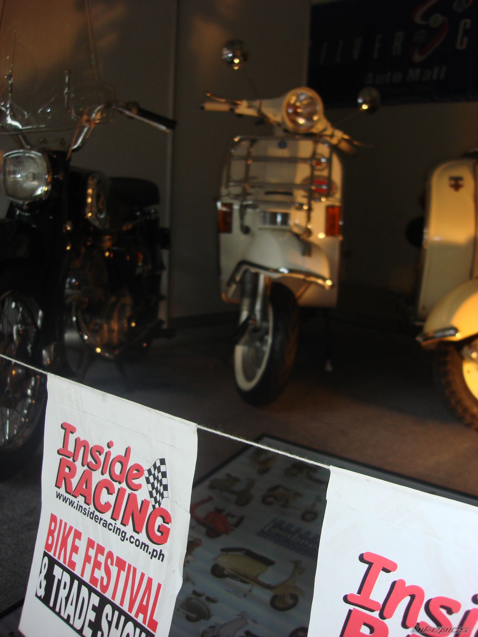 Bike Photo 1211464