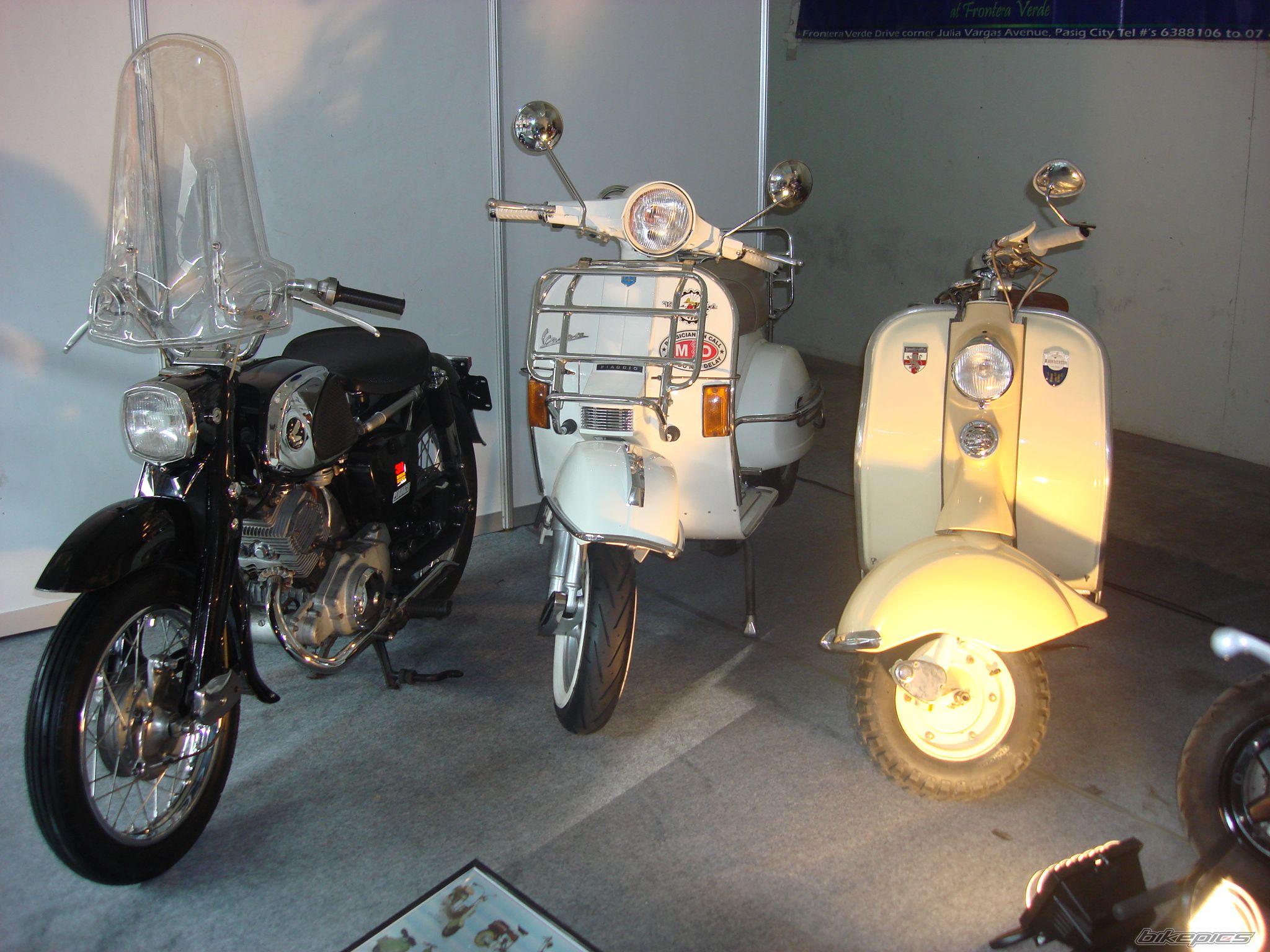 Photo 1211466