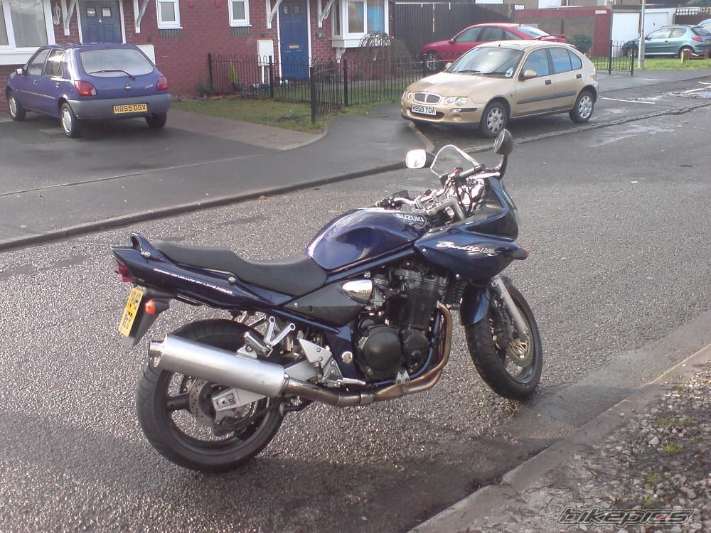 Photo 1211469