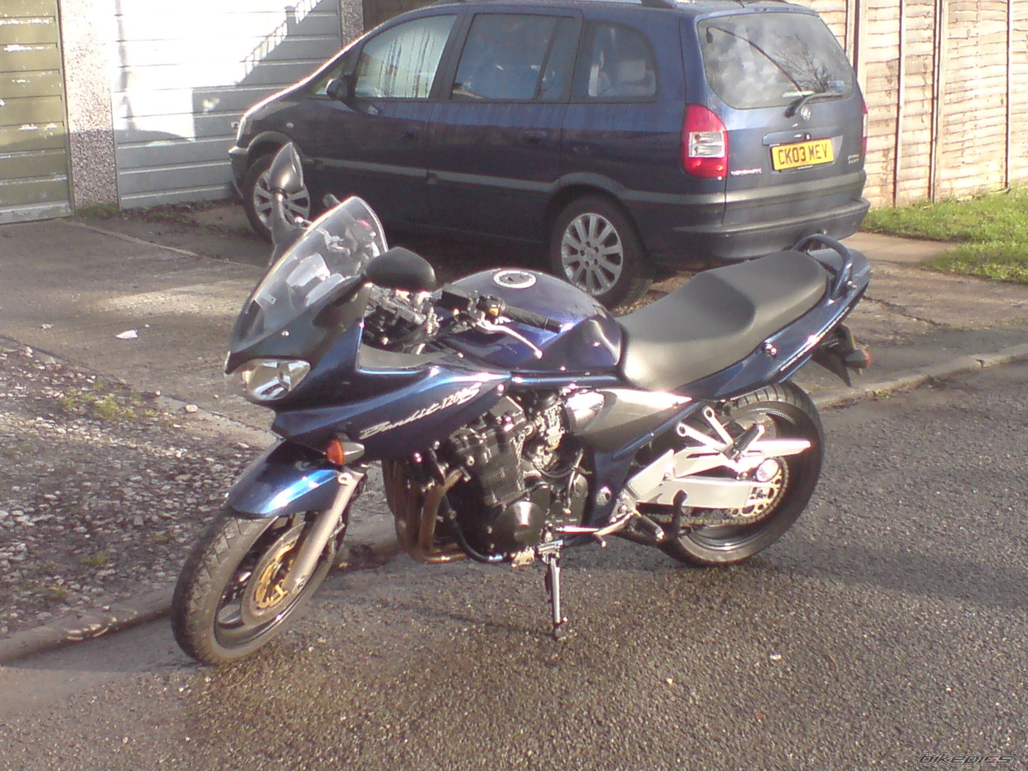 Photo 1211476