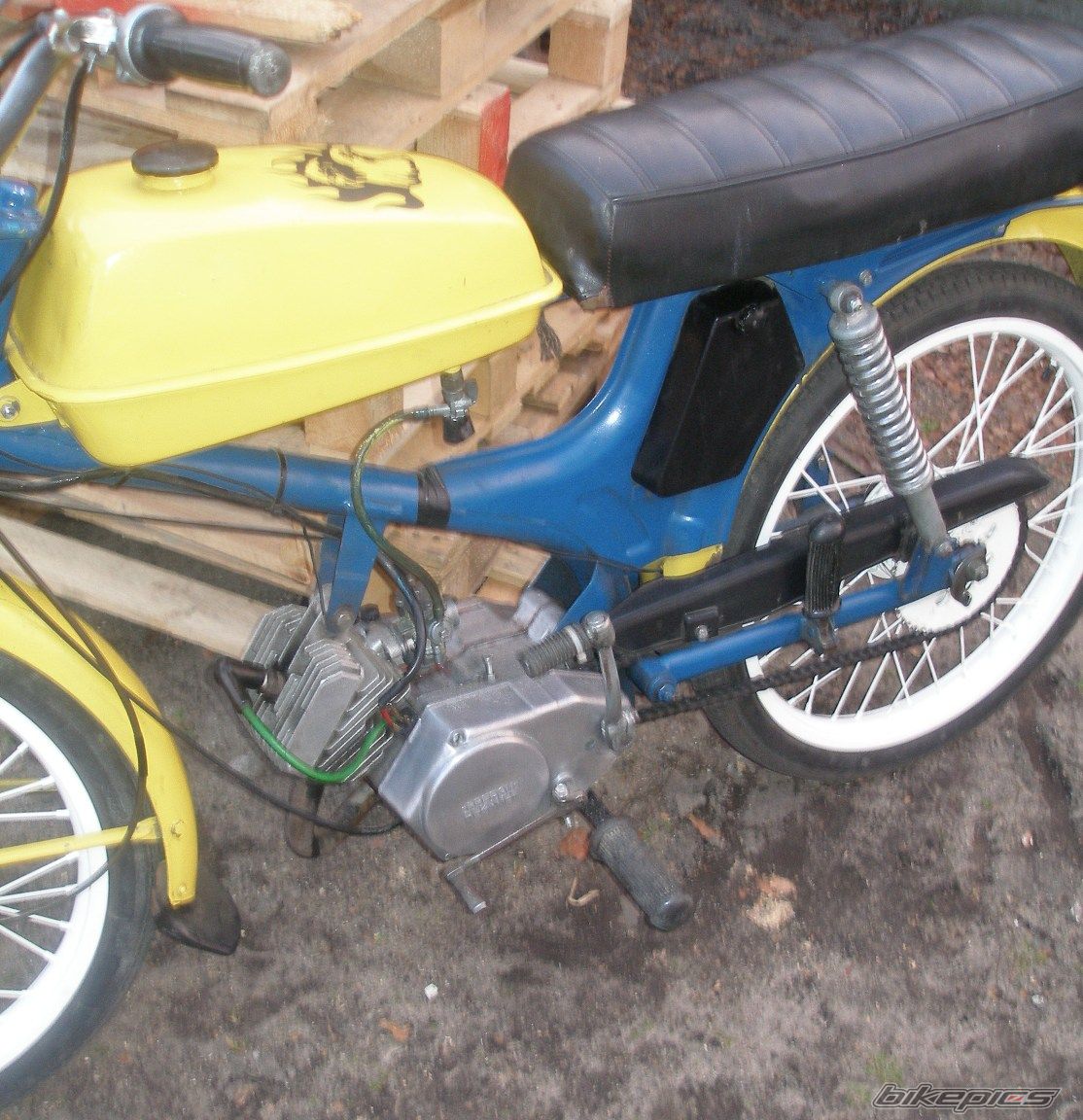 Photo 1211481