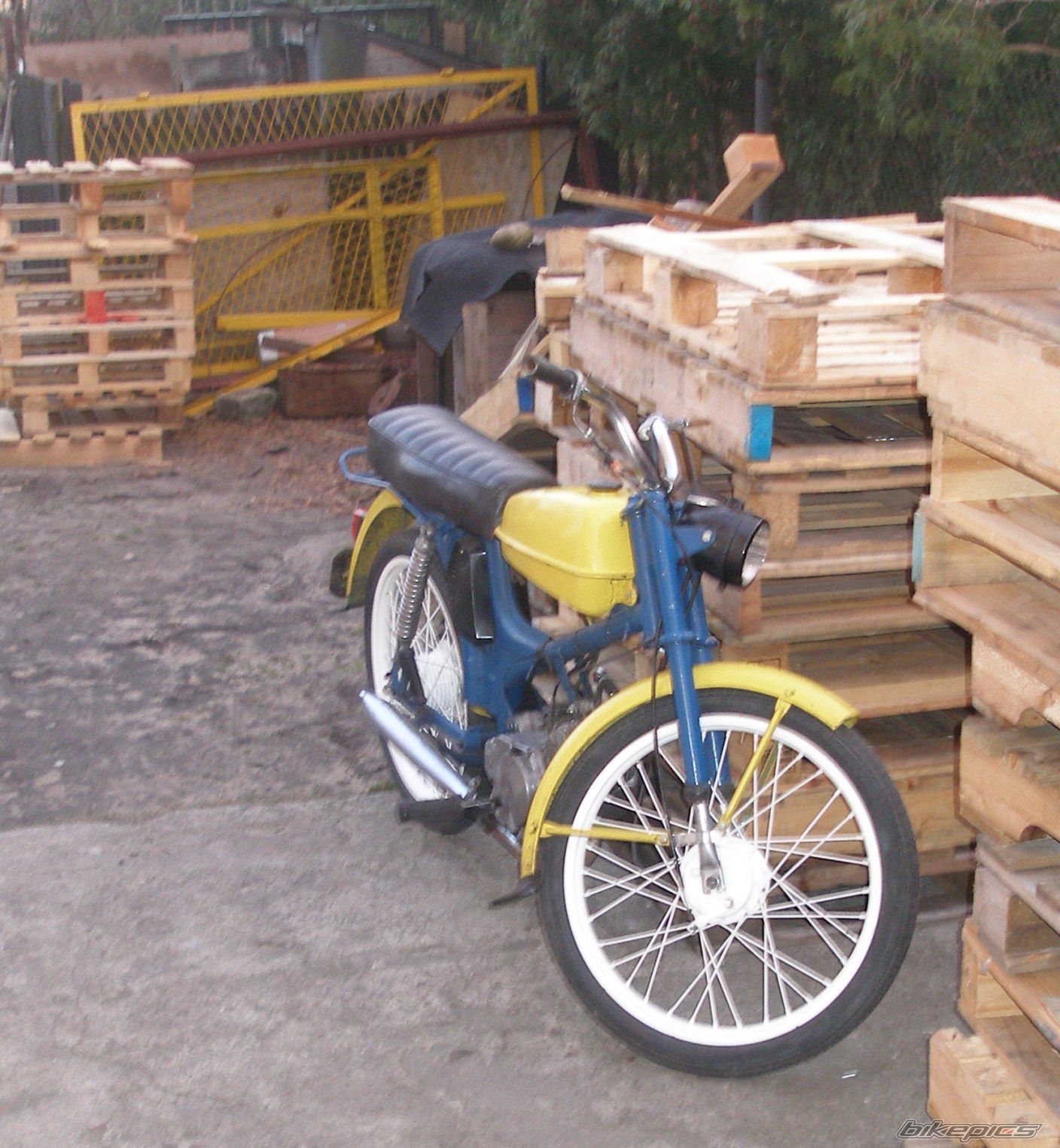 Photo 1211484