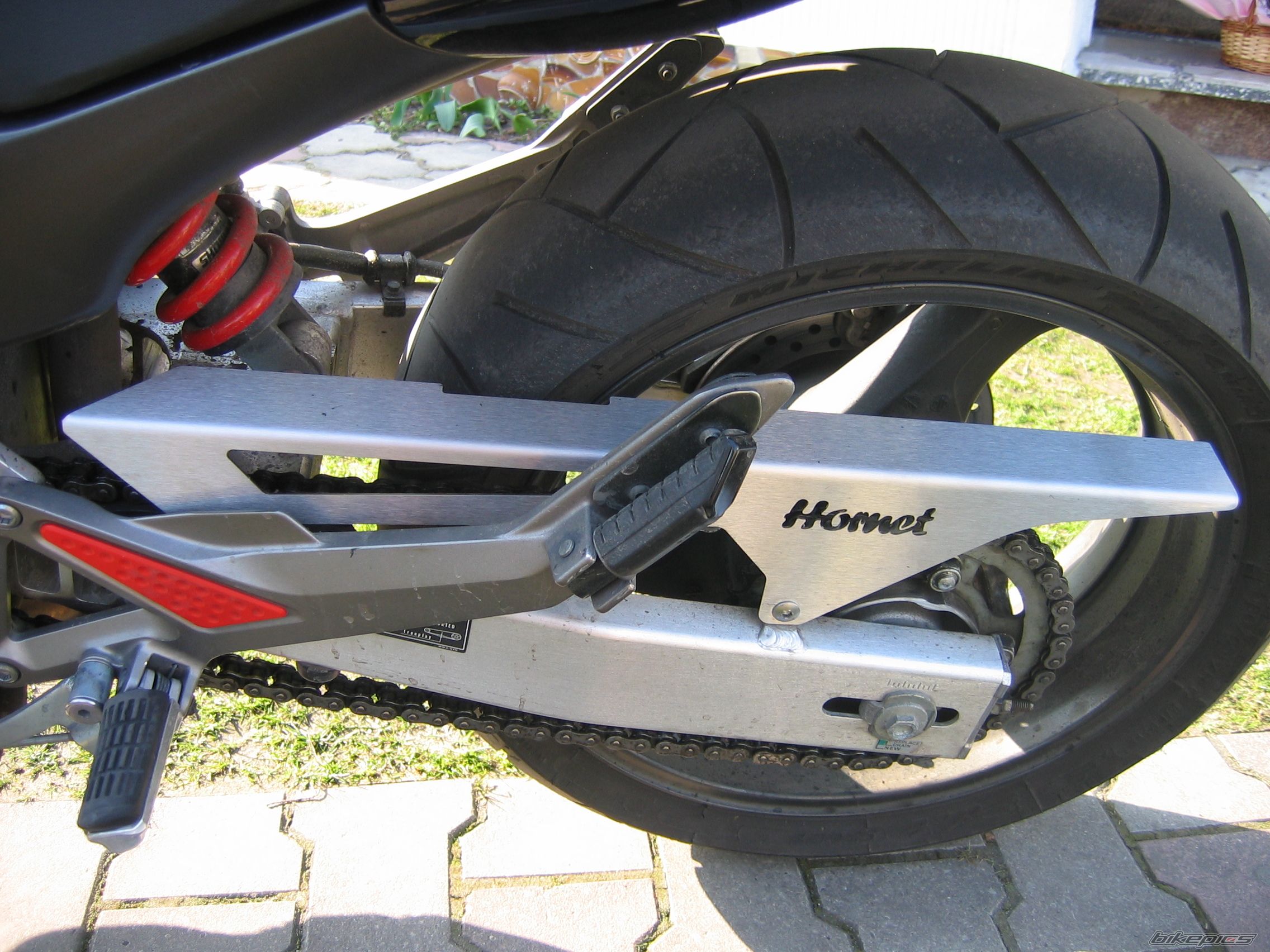 Bike Photo 1211486