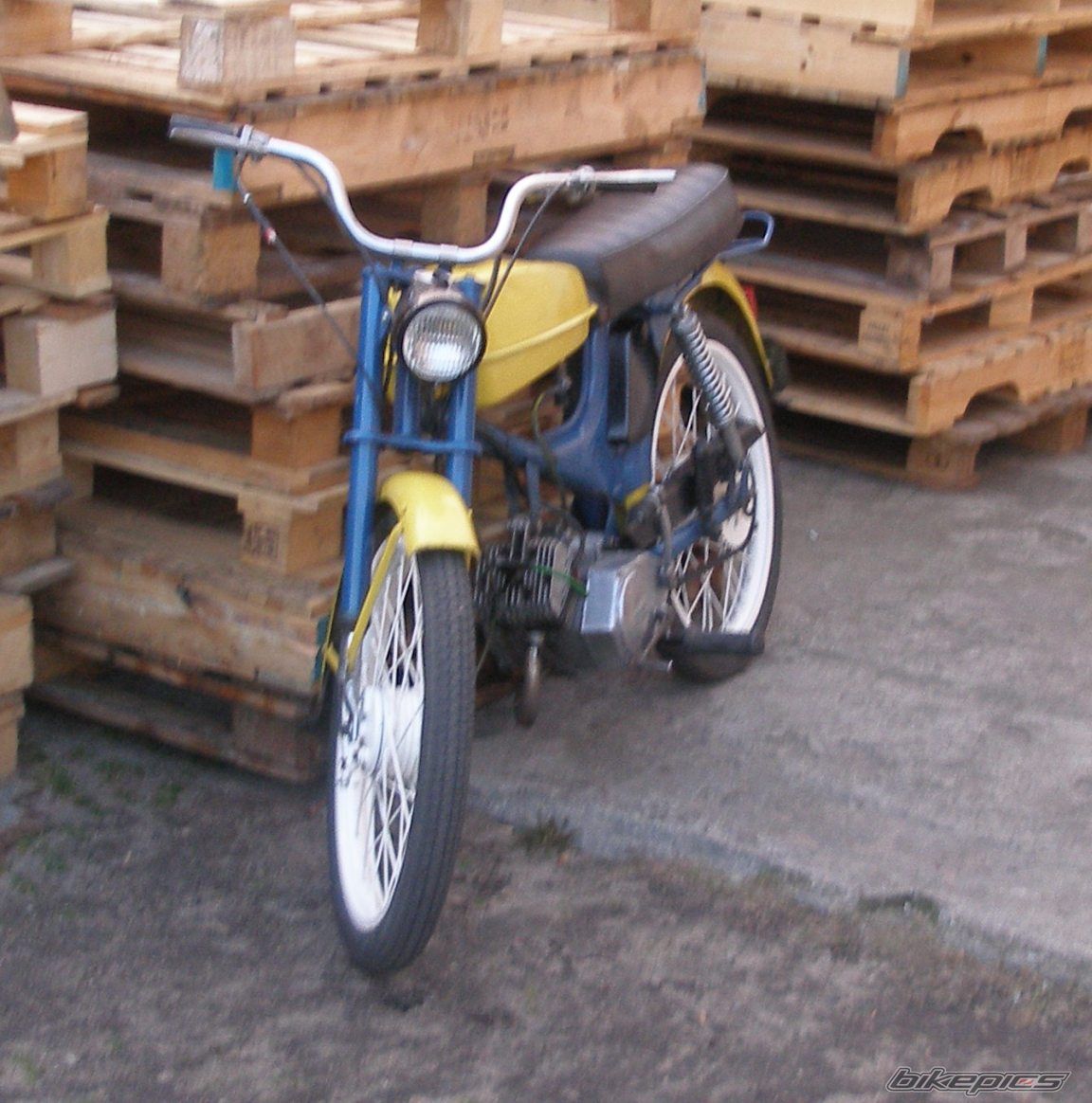 Photo 1211487