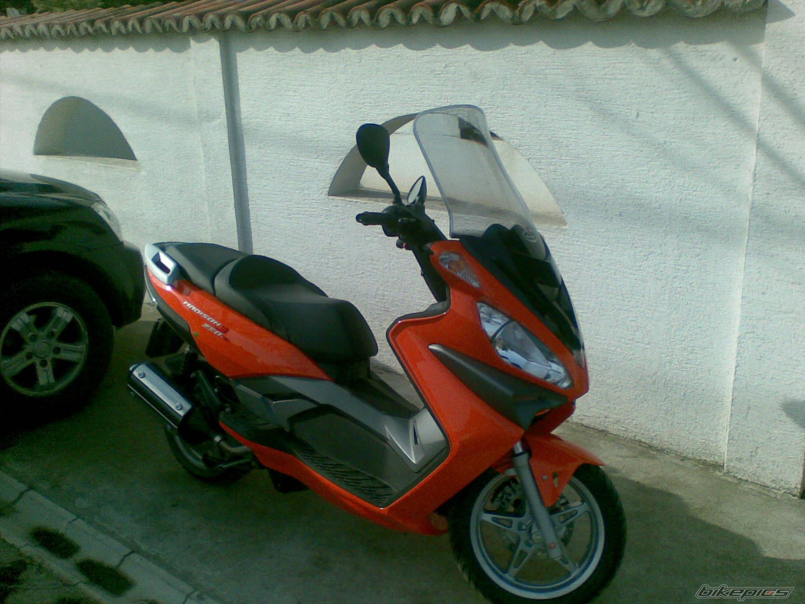 Photo 1211489
