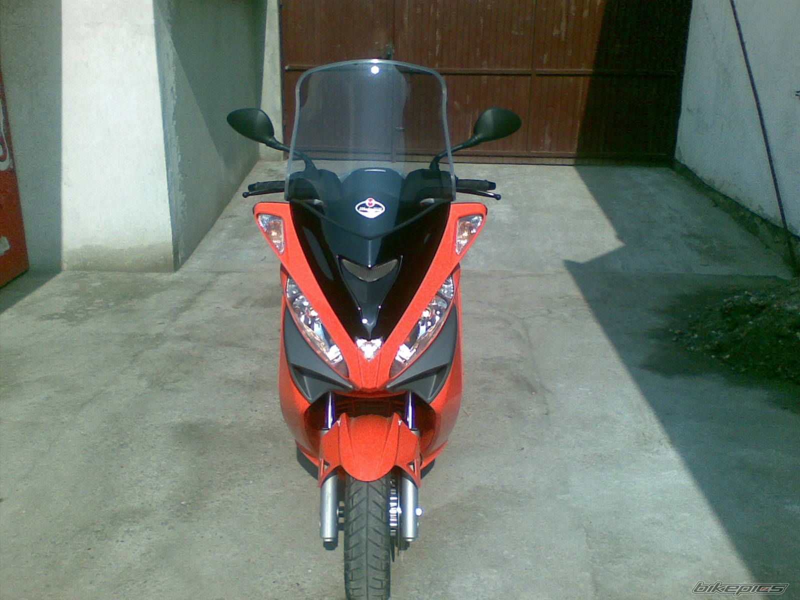 Photo 1211490
