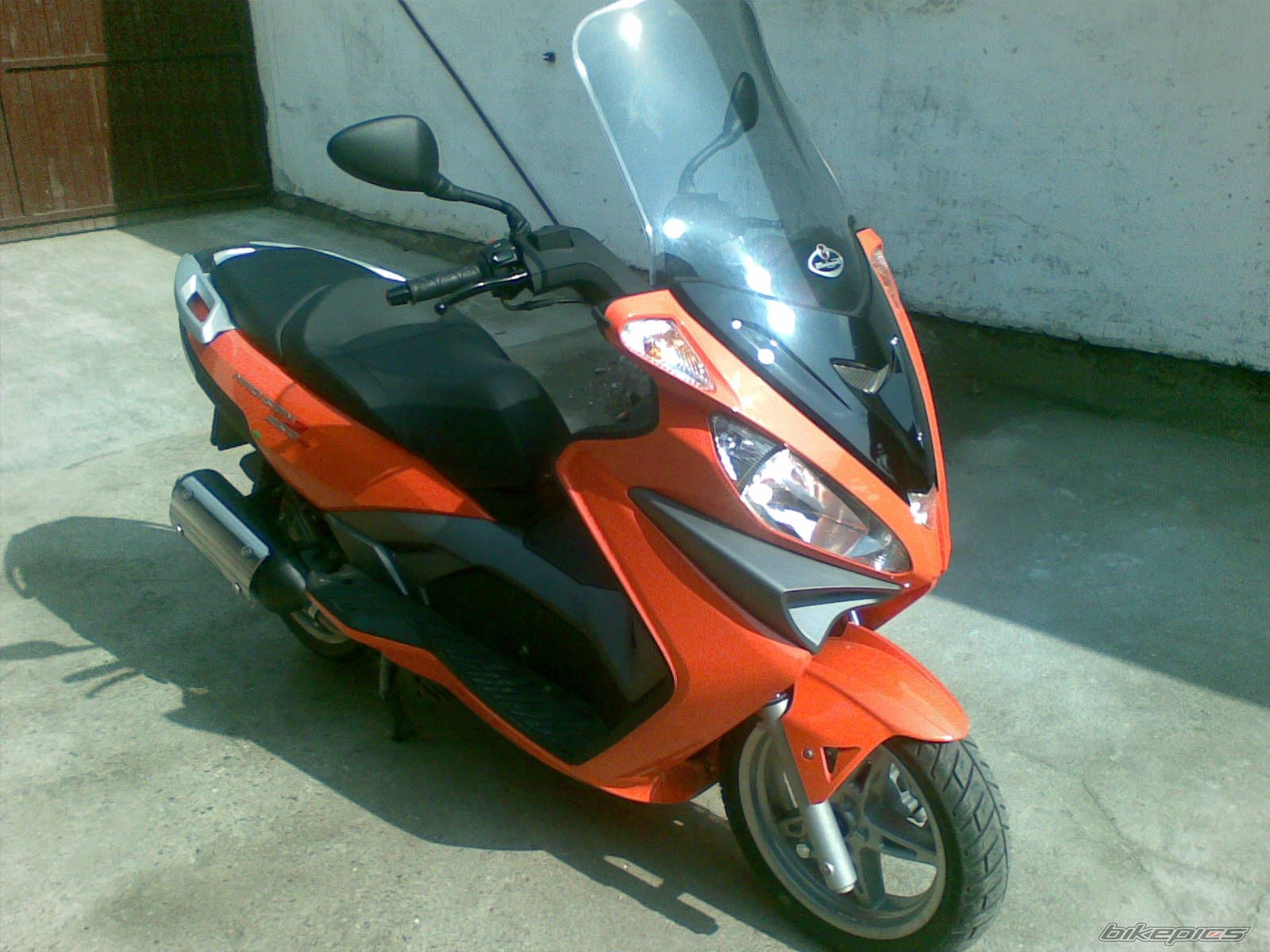 Bike Photo 1211491