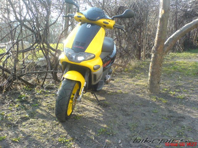 Photo 1211497
