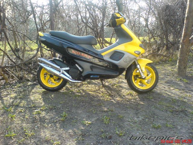 Photo 1211502