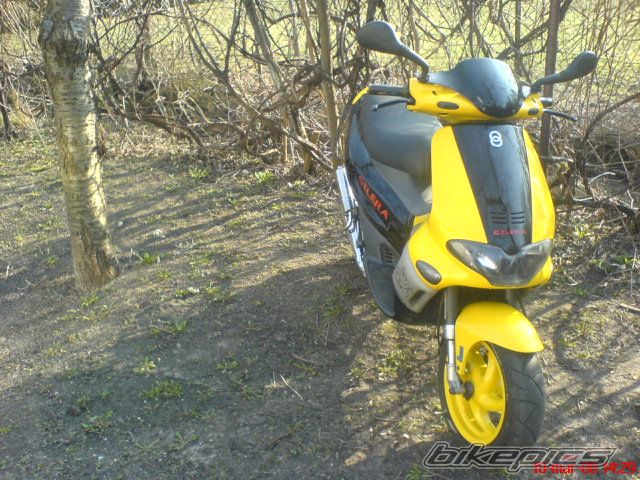 Photo 1211503