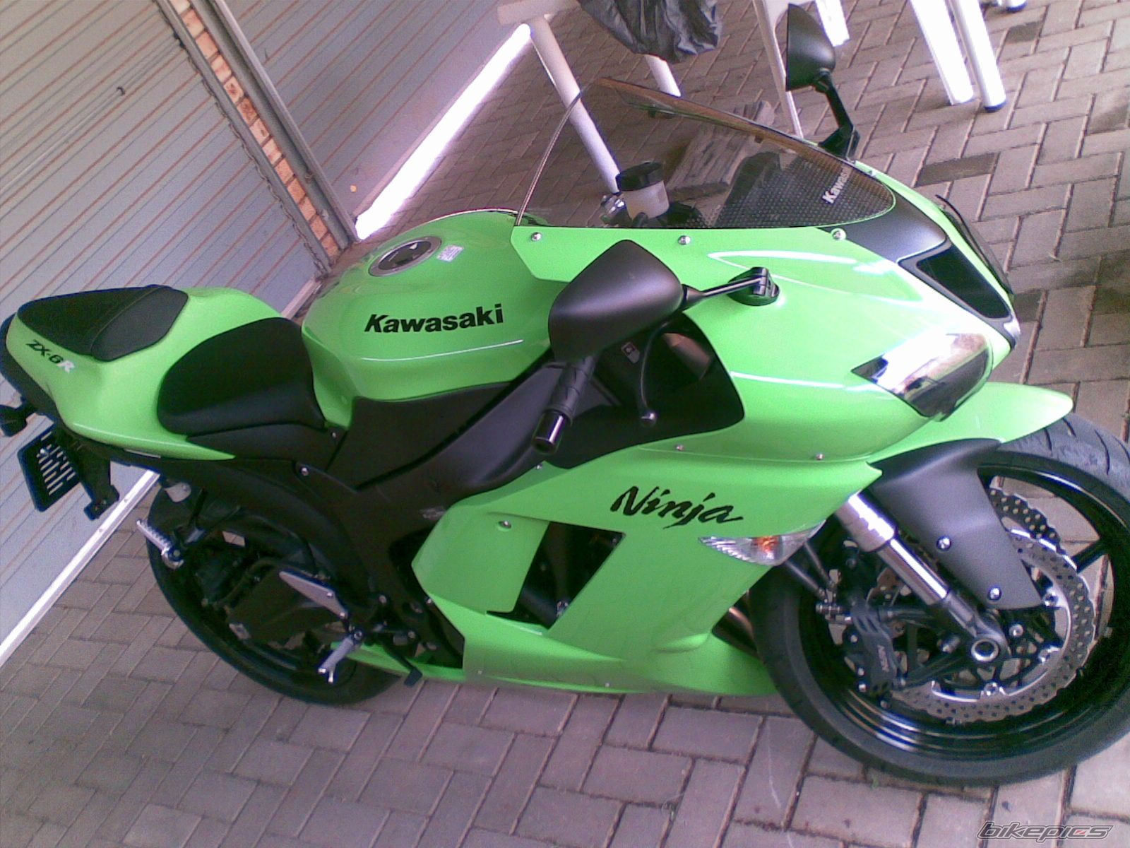Photo 1211504