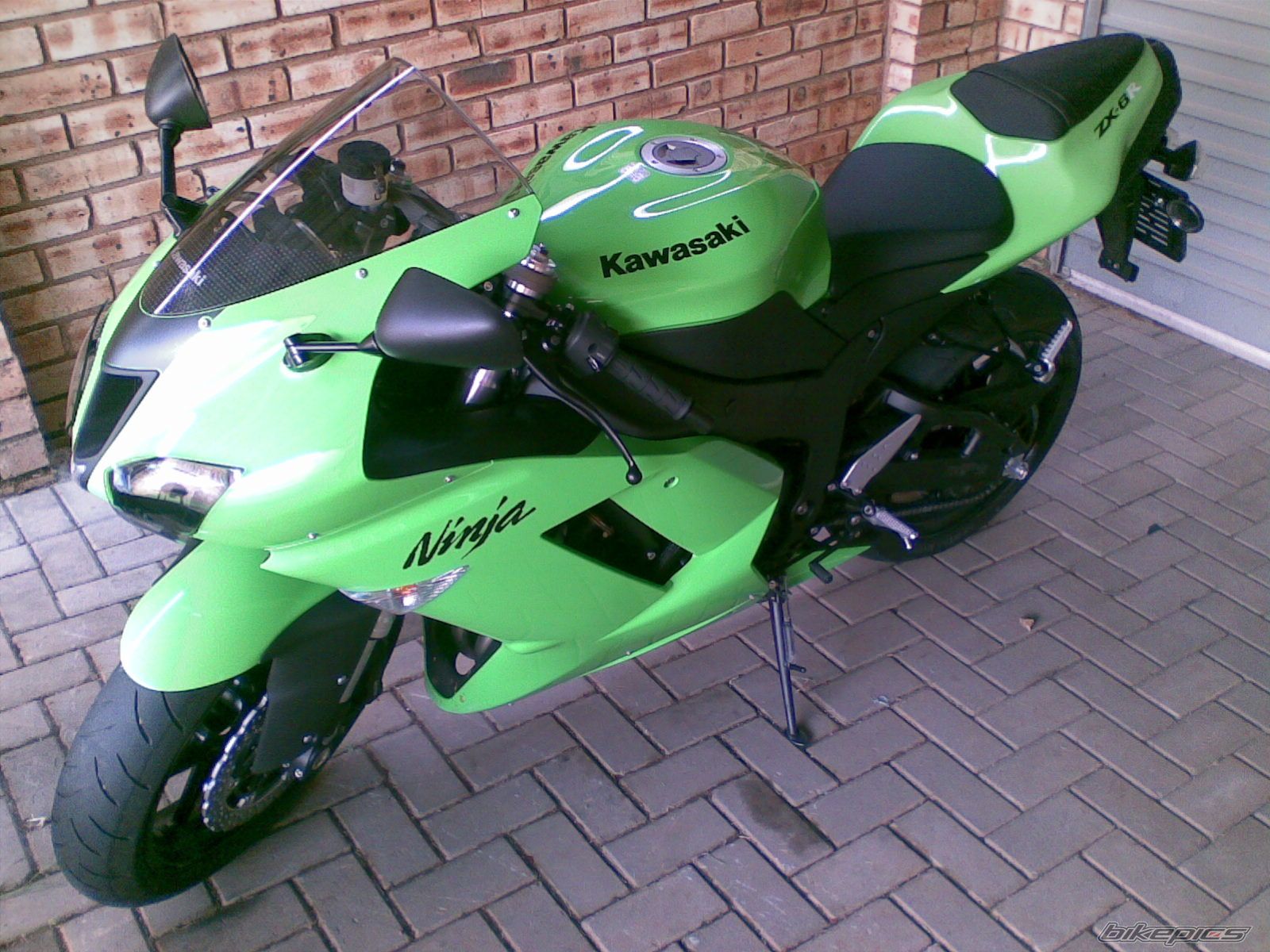 Photo 1211505
