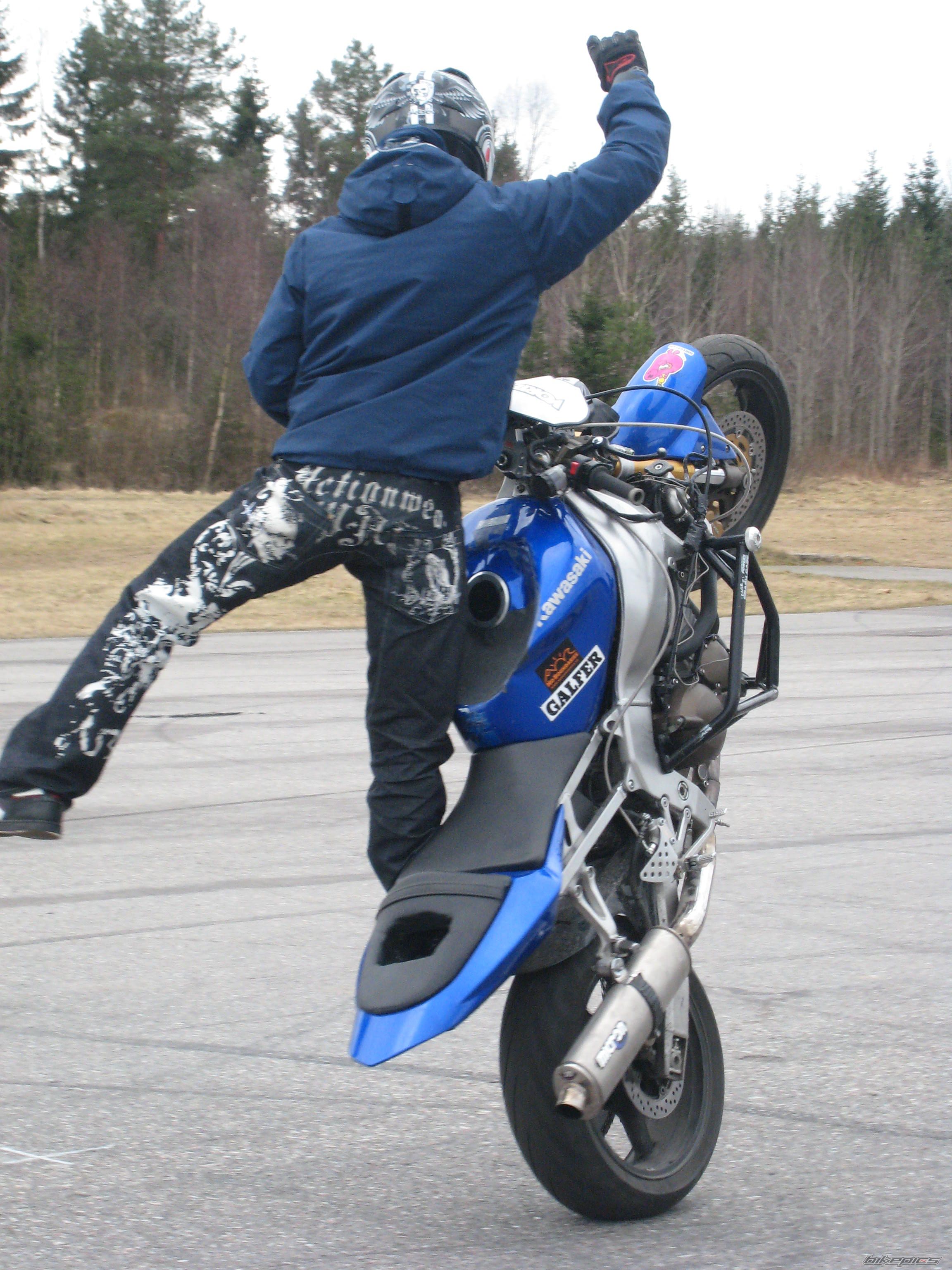 Photo 1211506