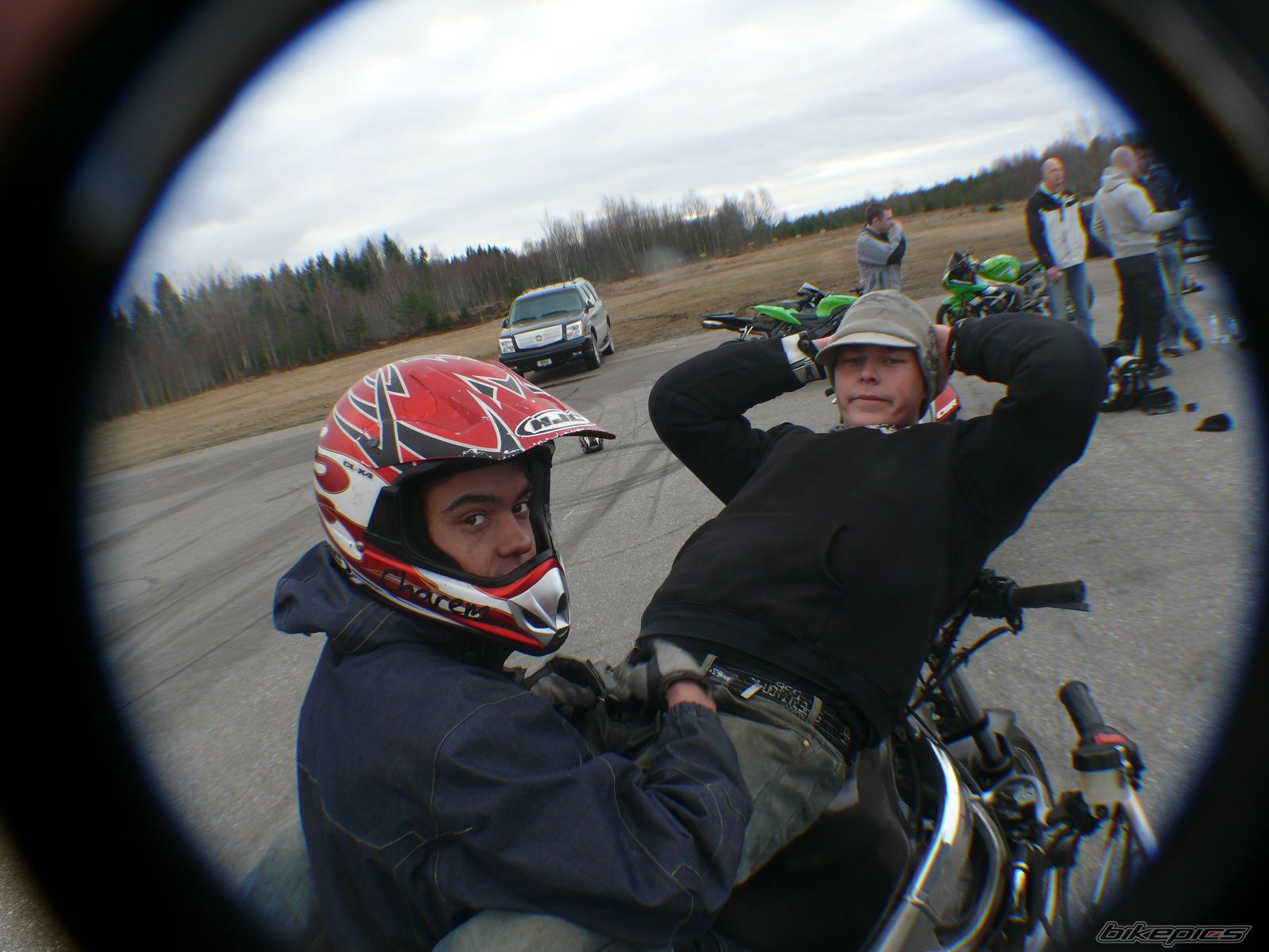 Photo 1211509