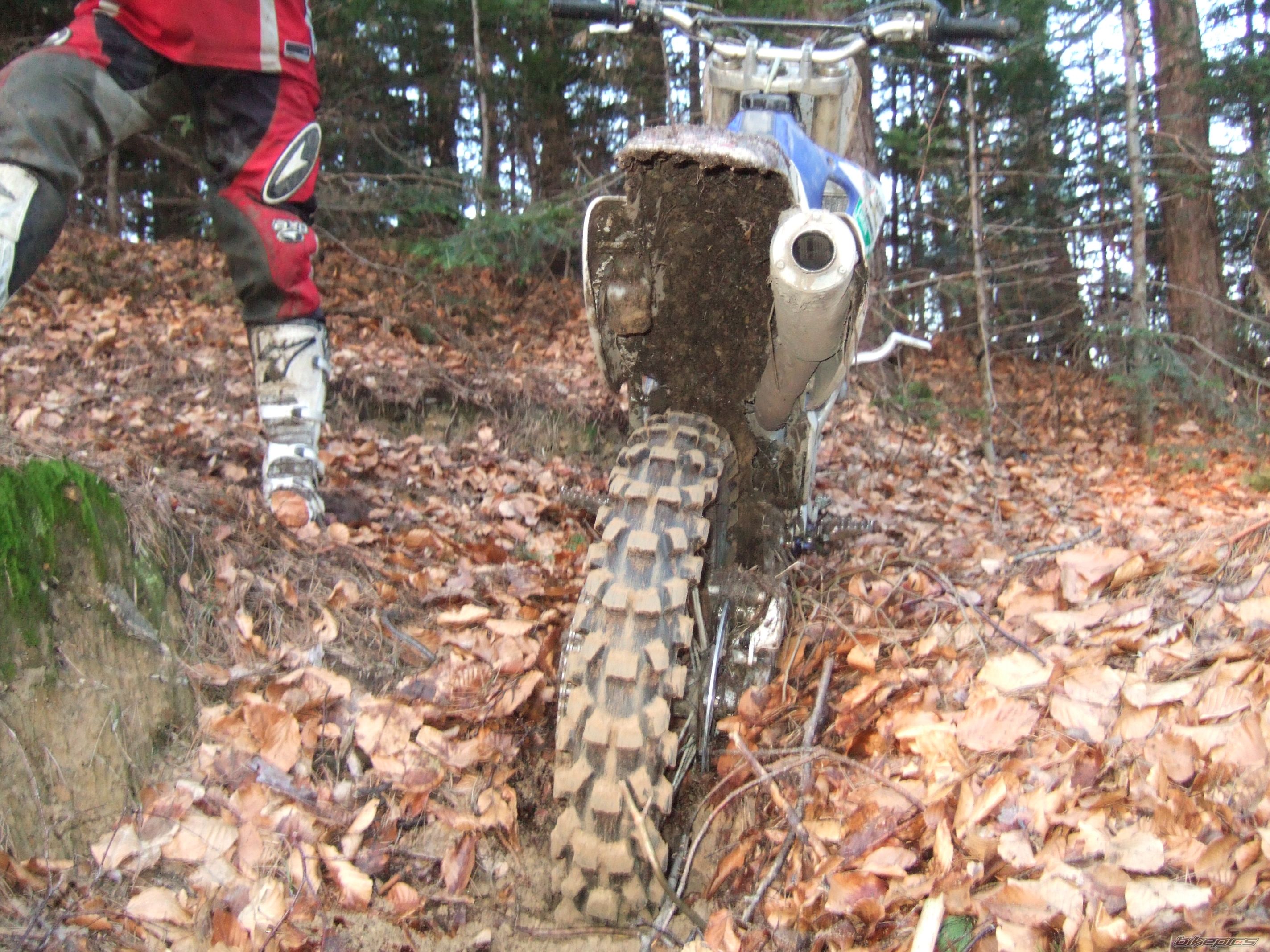Bike Photo 1211511