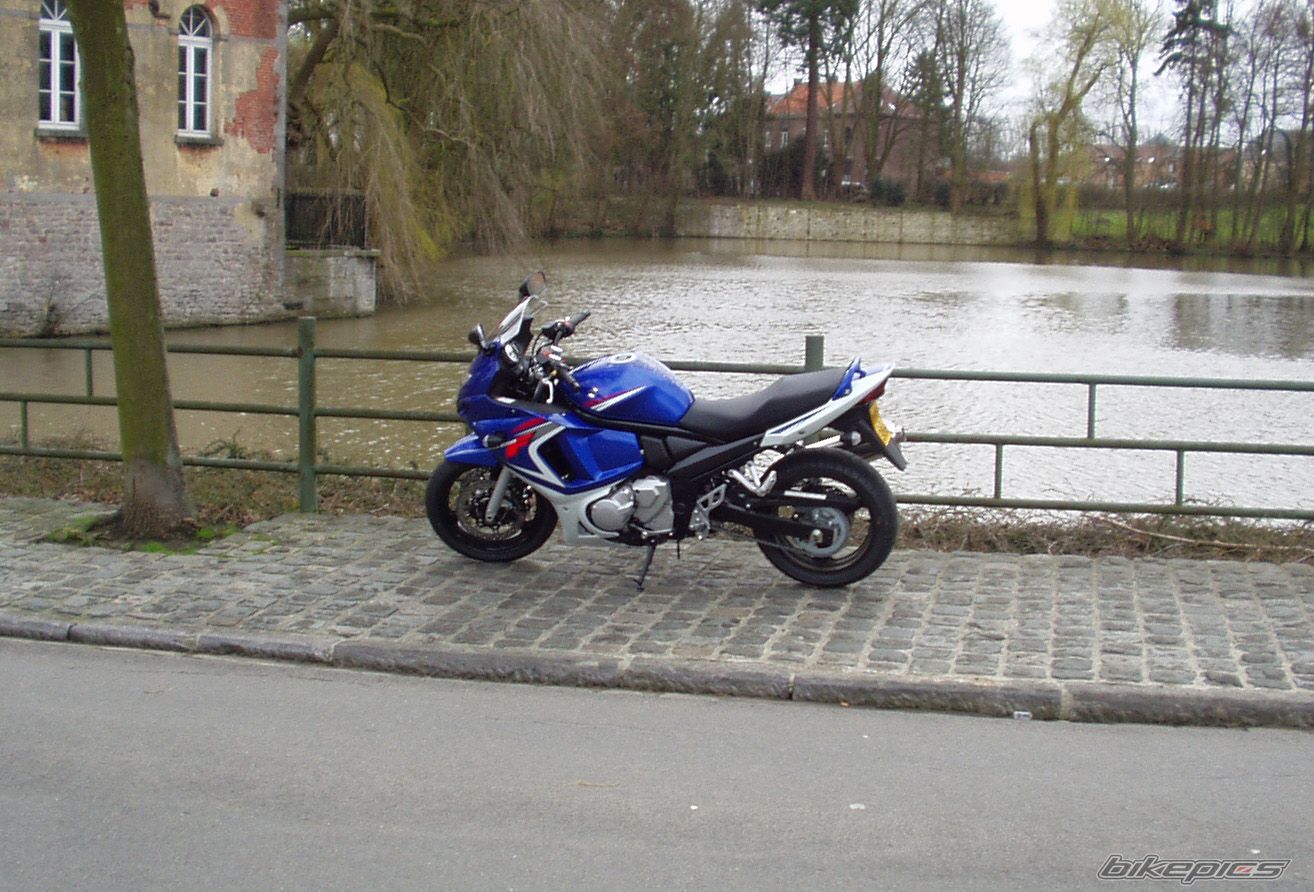 Photo 1211514