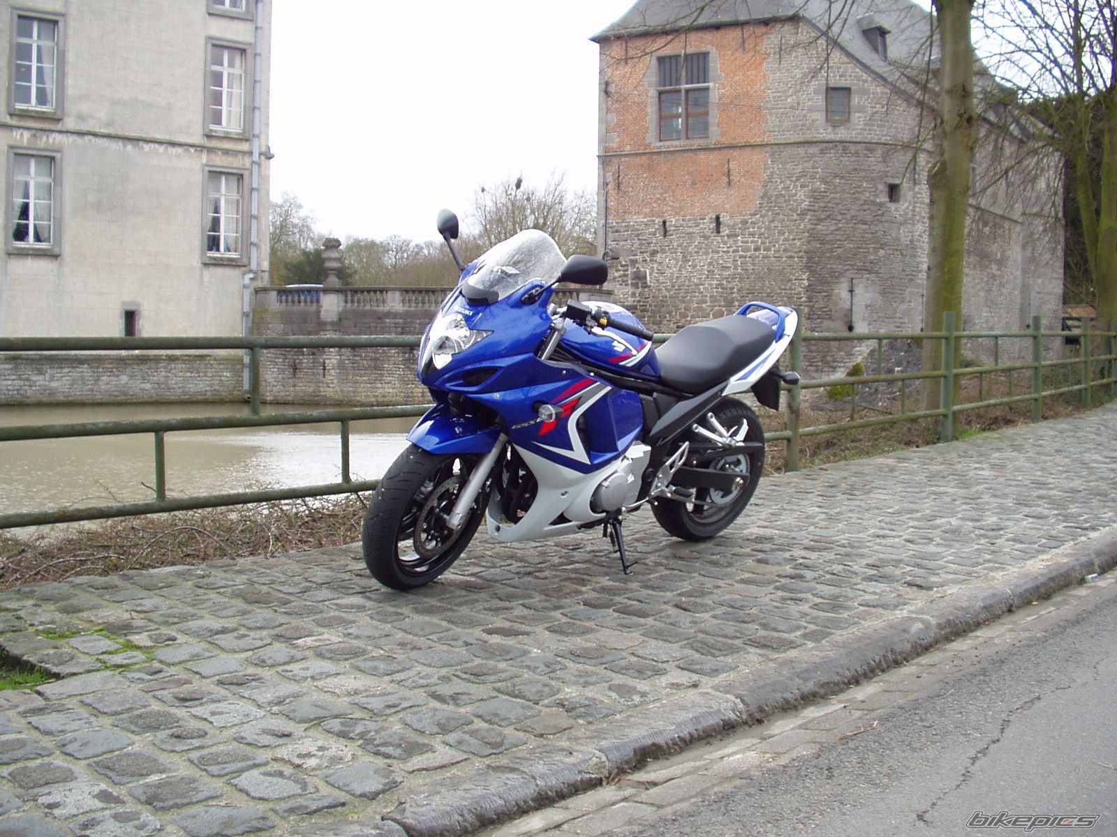 Photo 1211515