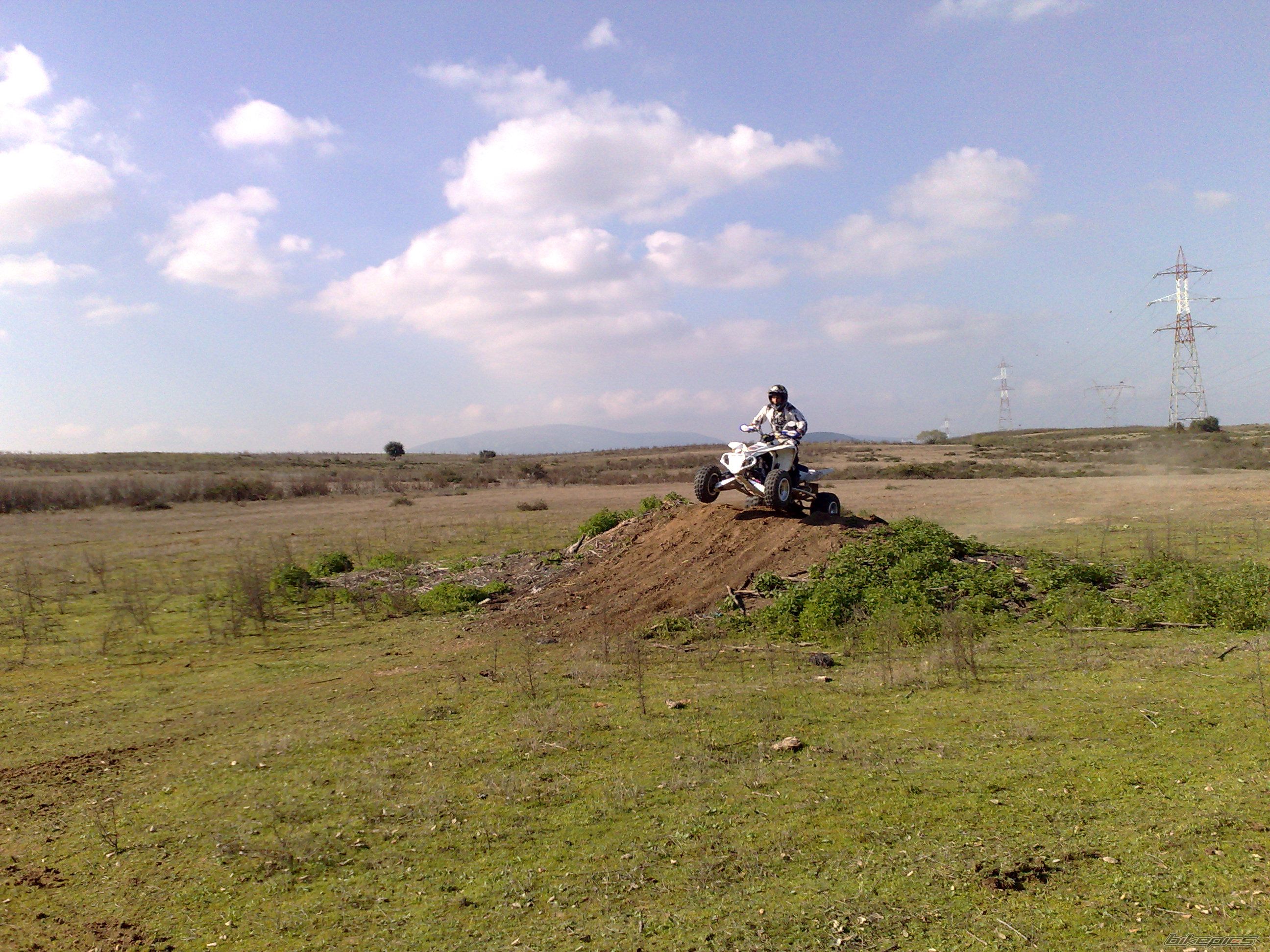 Bike Photo 1211518