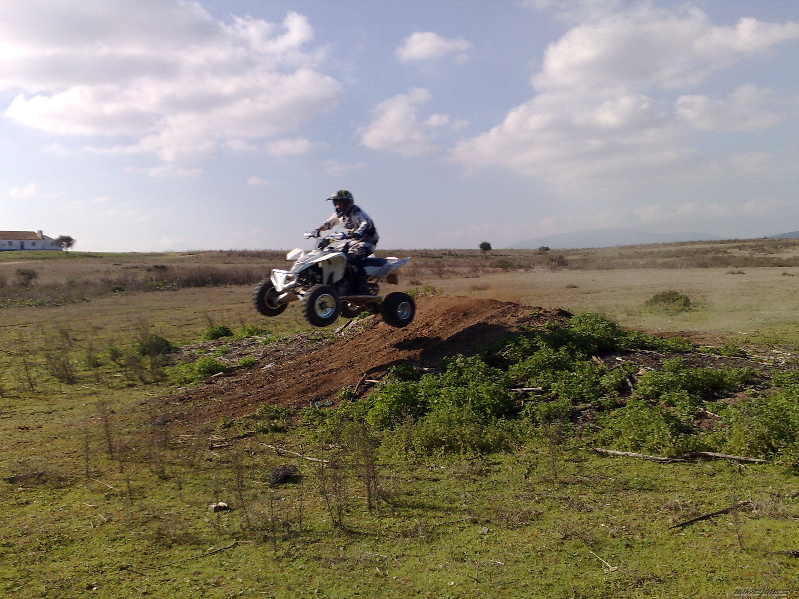 Photo 1211519