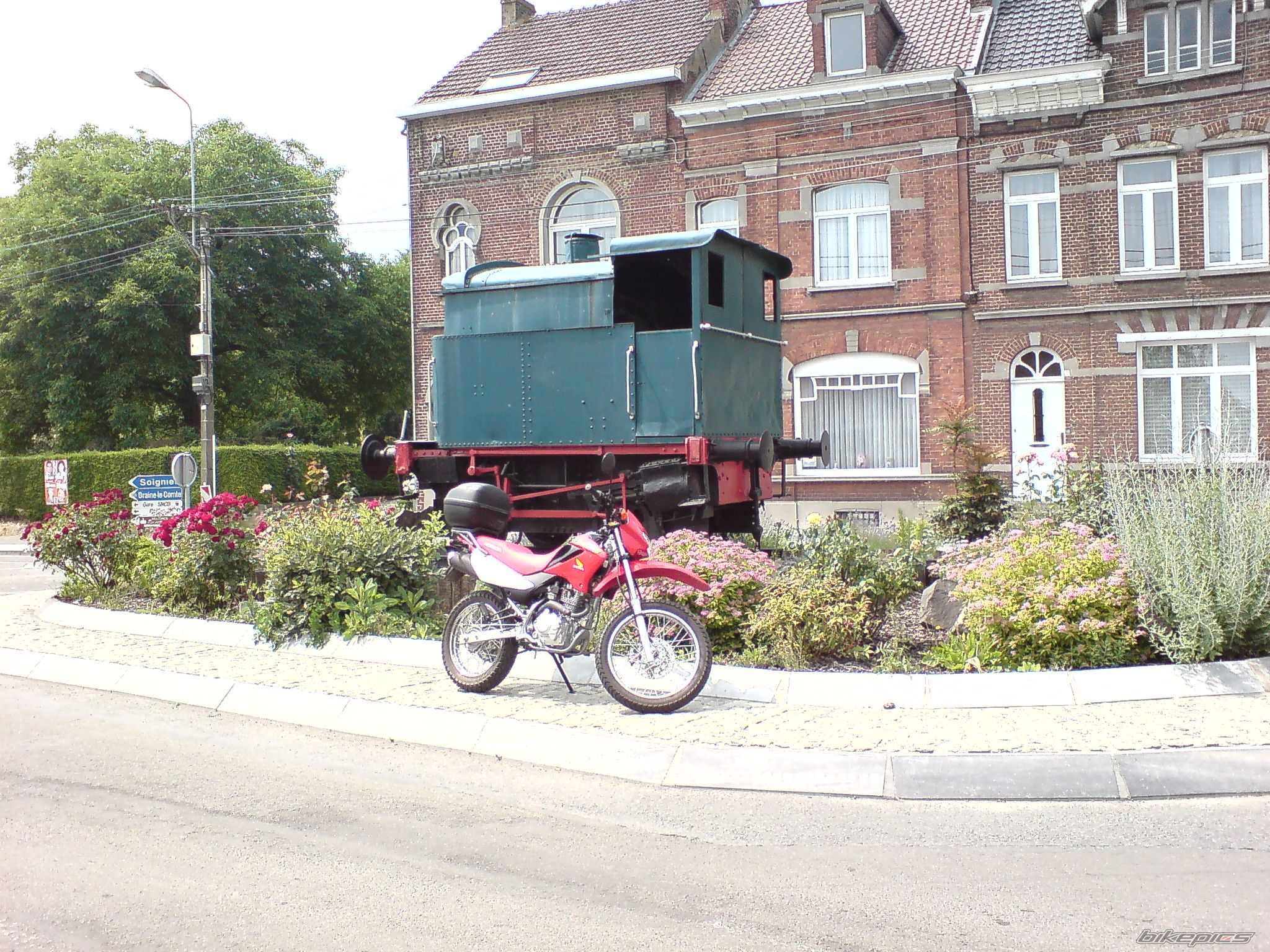 Photo 1211520