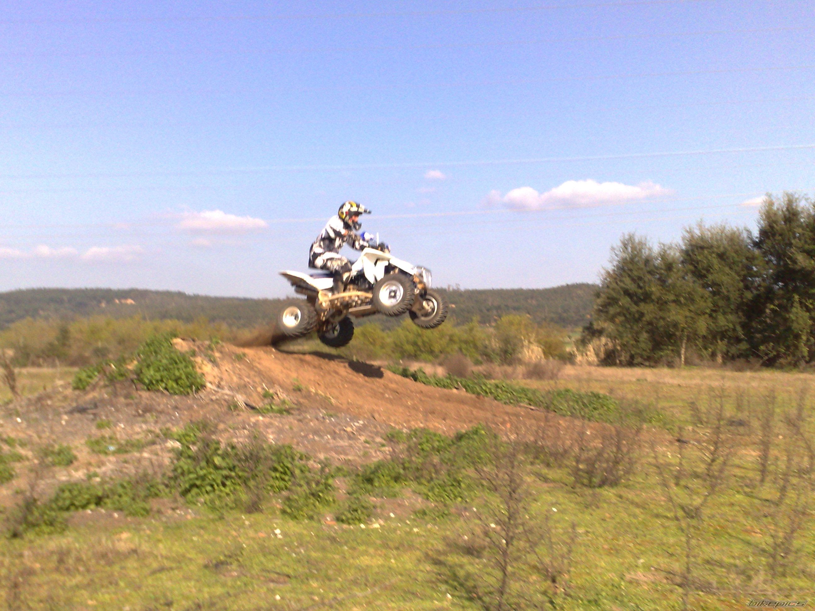 Photo 1211521