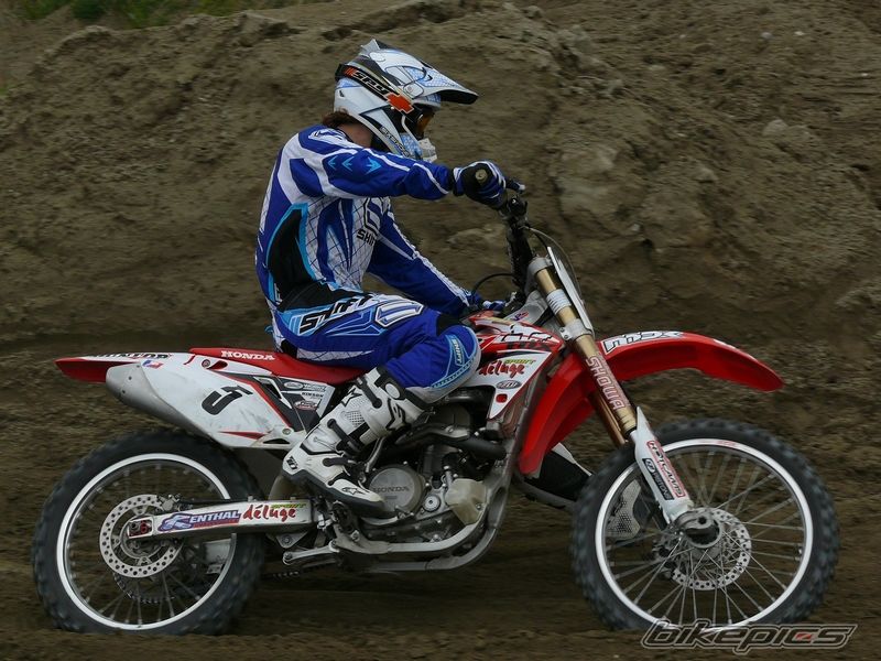 Bike Photo 1211522