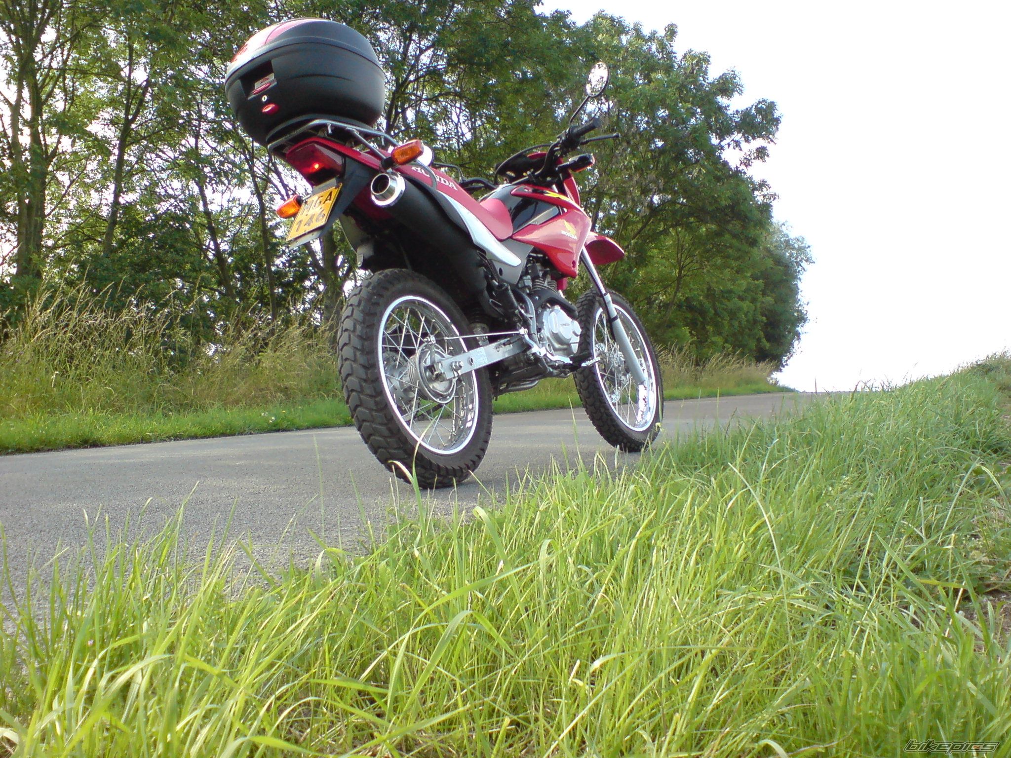 Photo 1211523