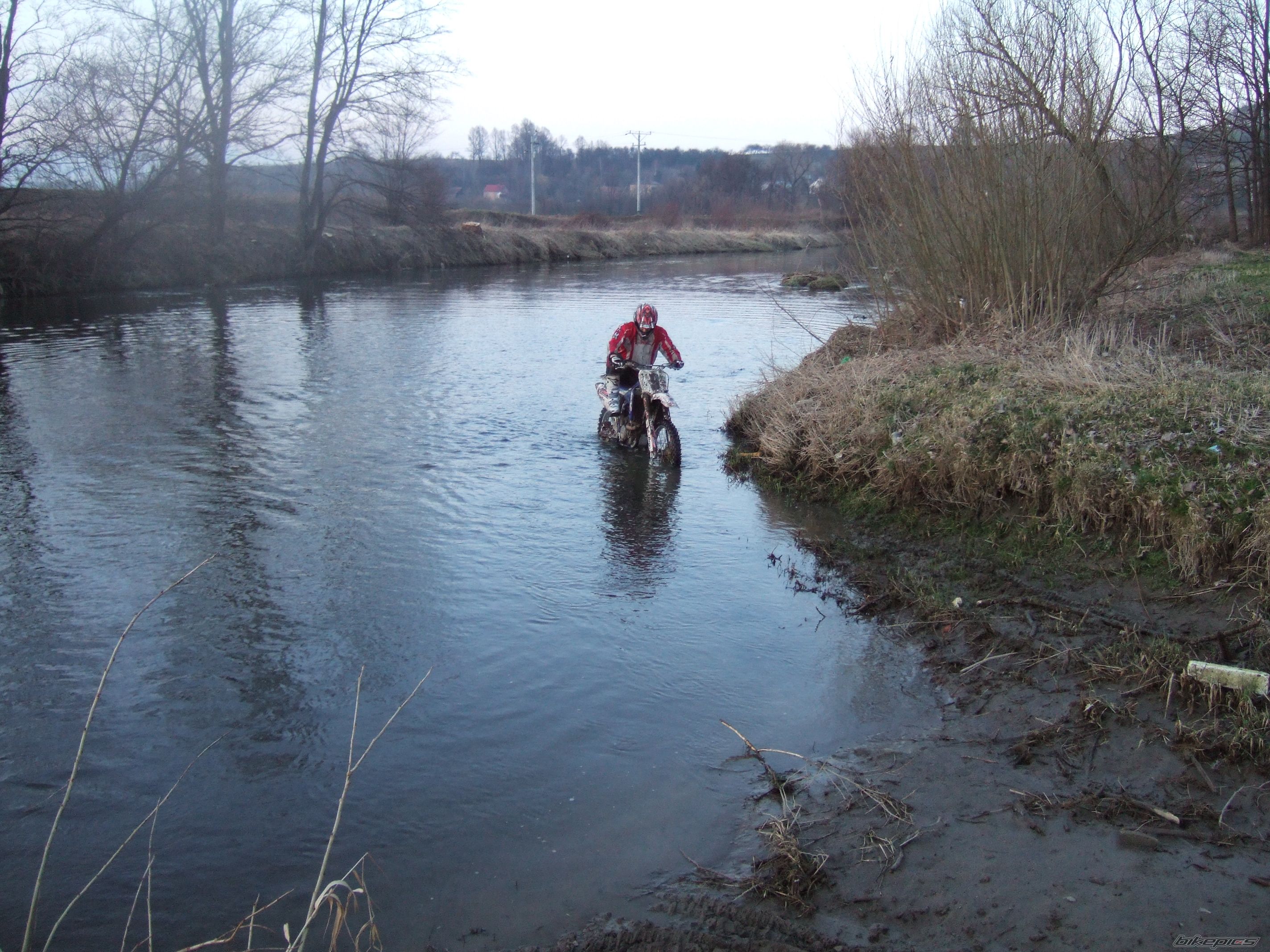 Photo 1211524