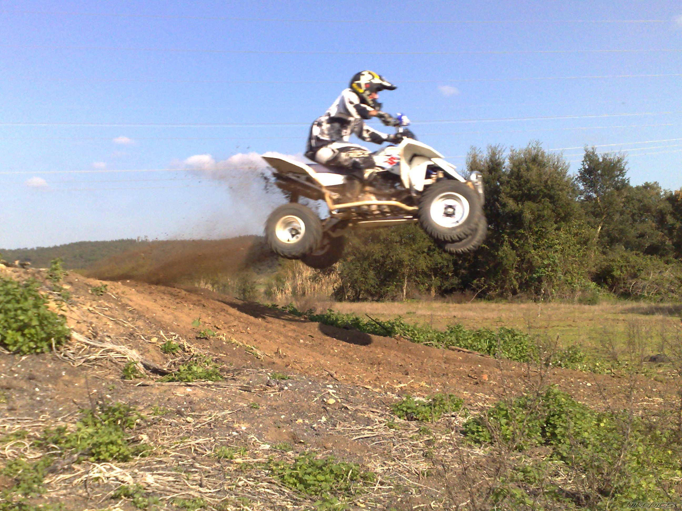 Bike Photo 1211525