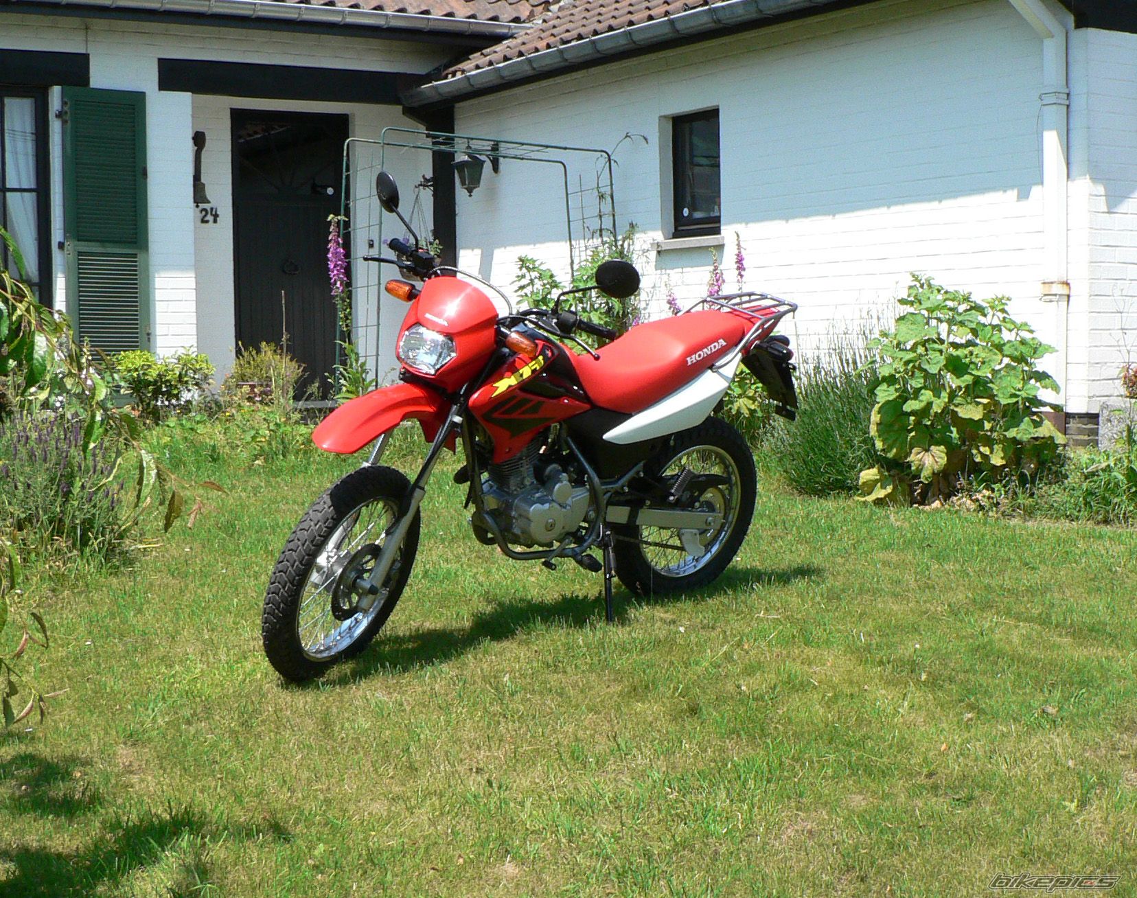 Photo 1211527
