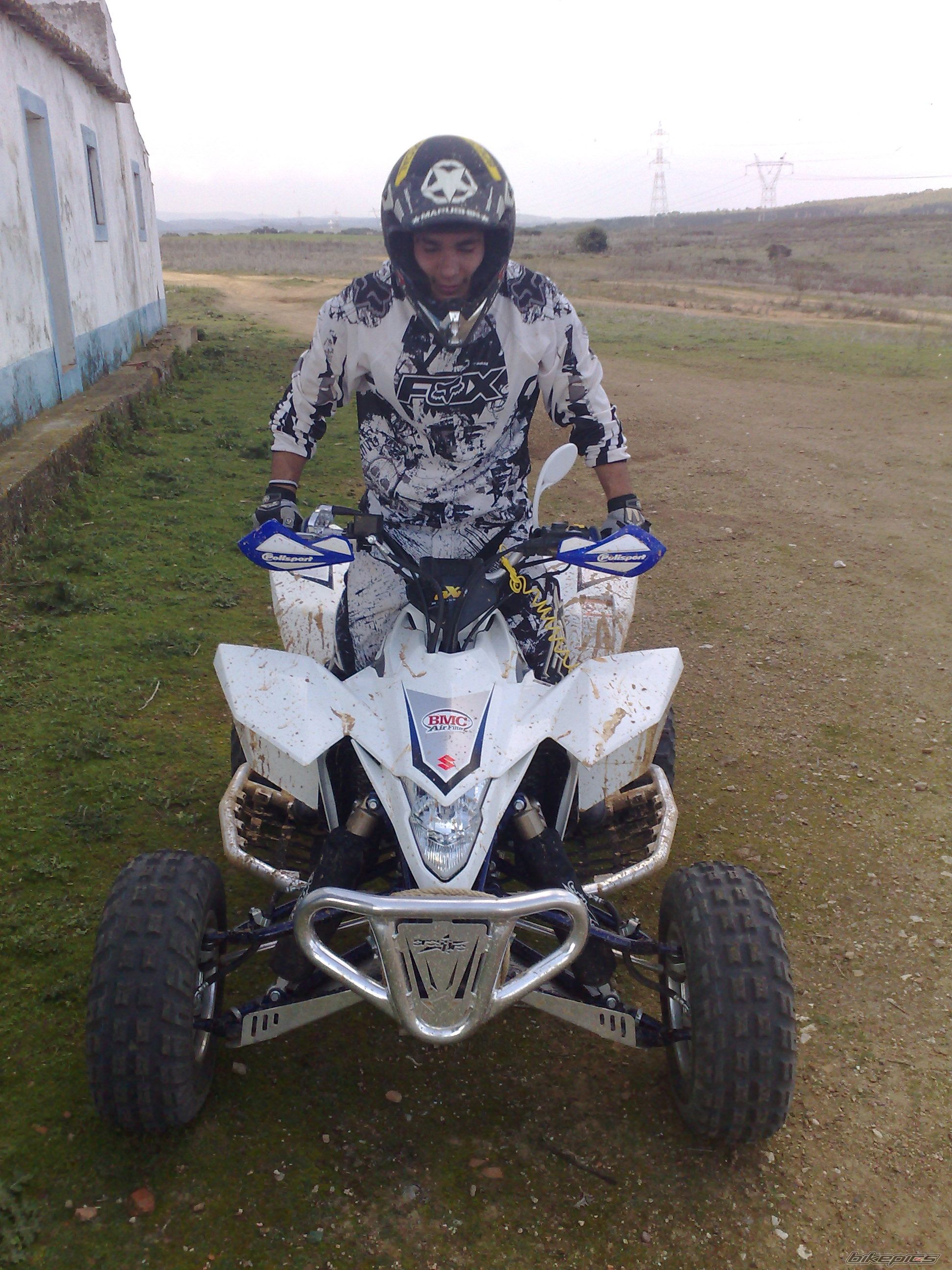 Photo 1211528