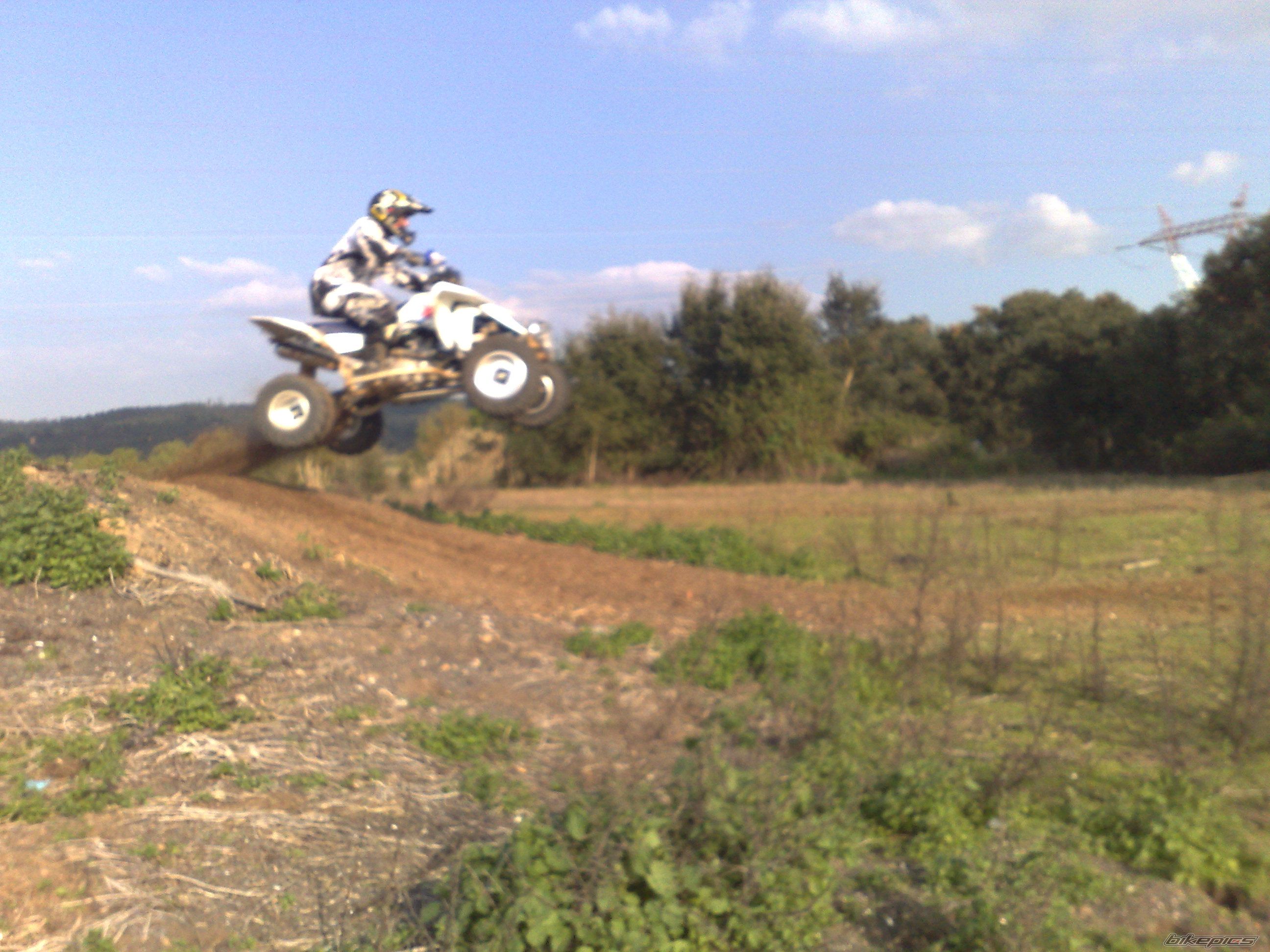 Photo 1211533