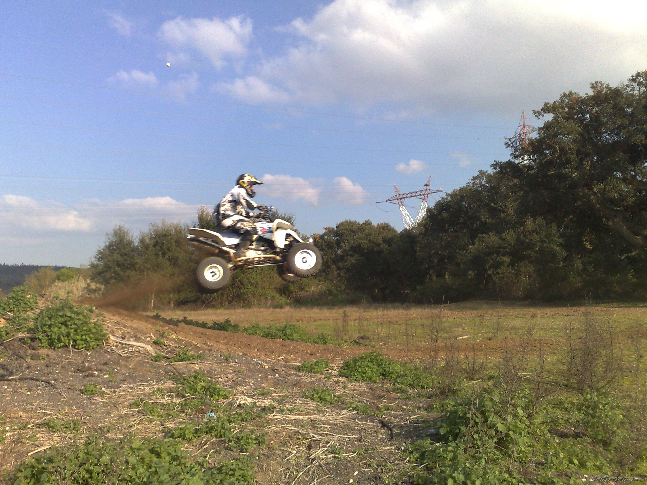 Photo 1211536