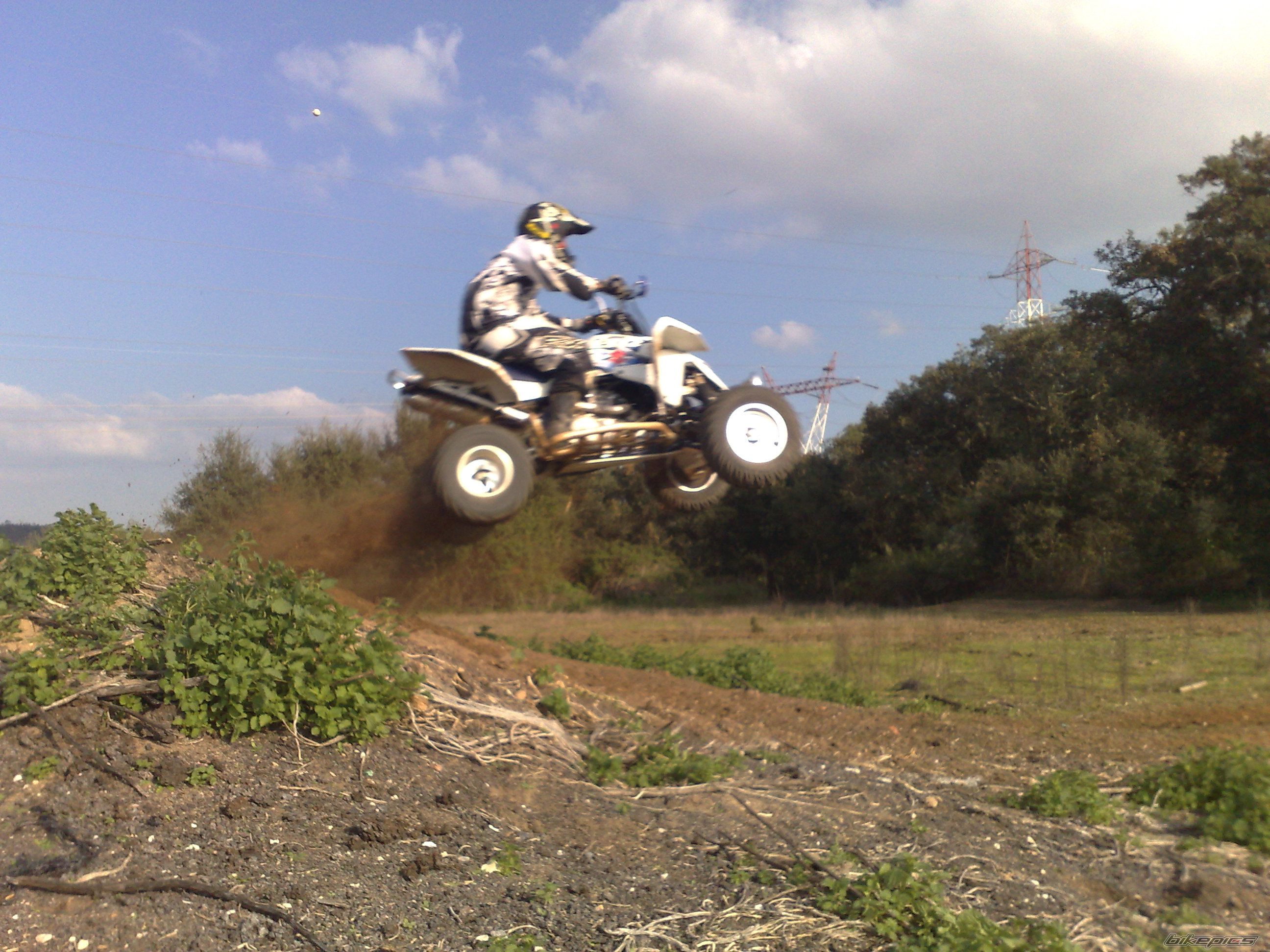 Photo 1211537