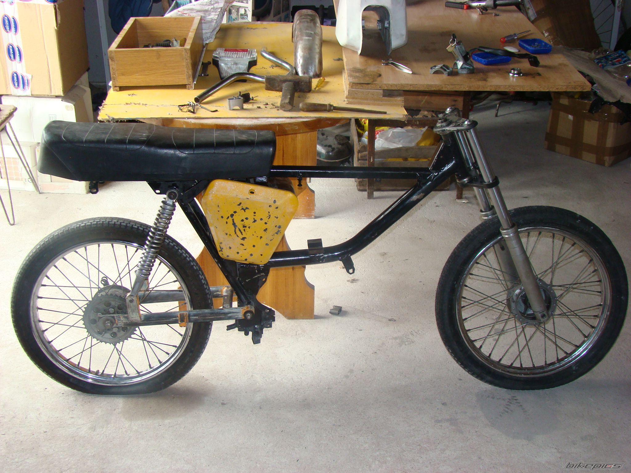 Bike Photo 1211539