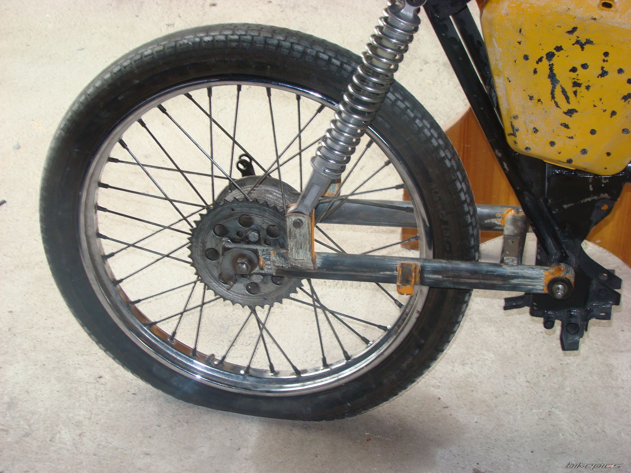 Bike Photo 1211541