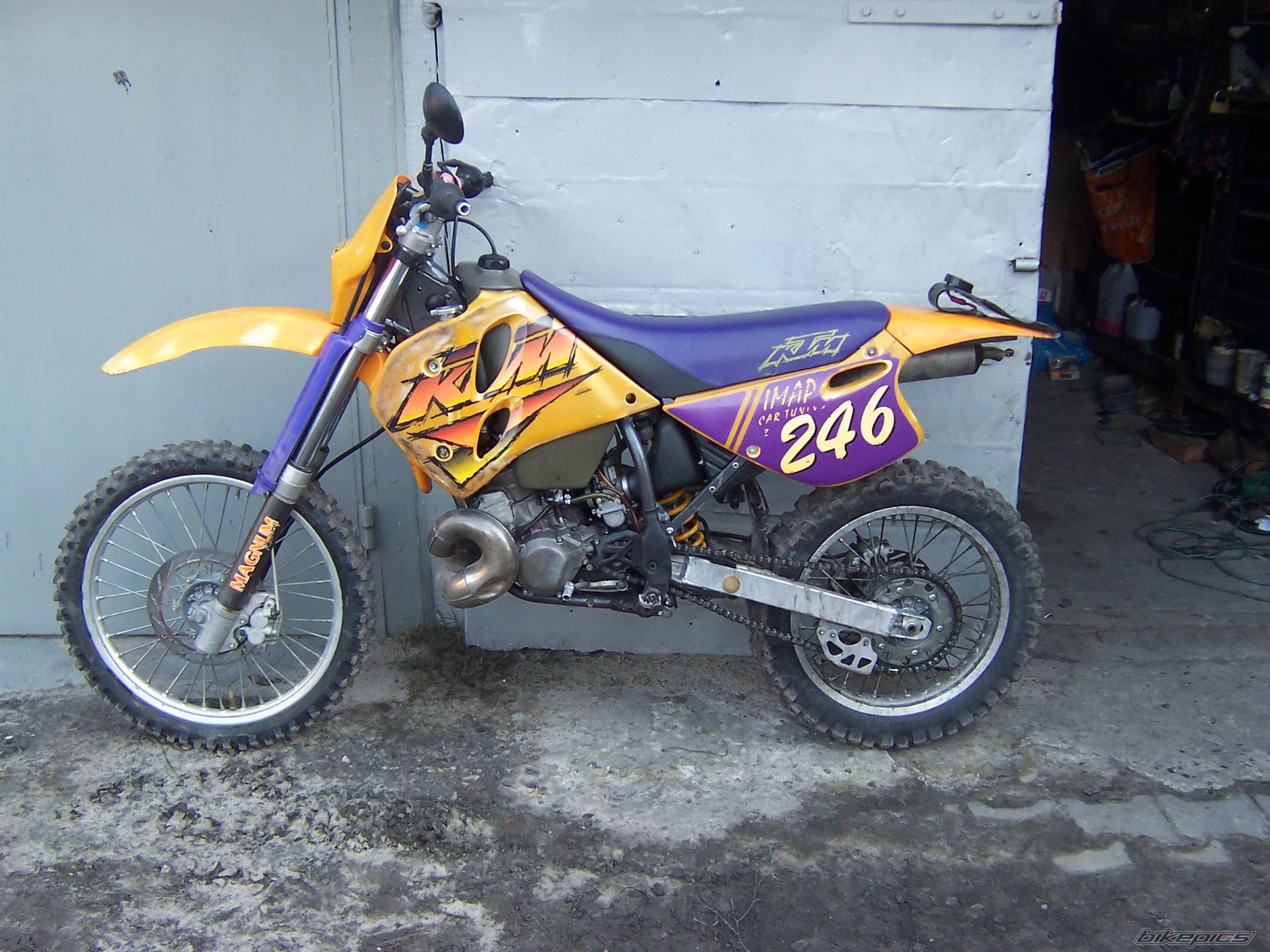 Photo 1211542