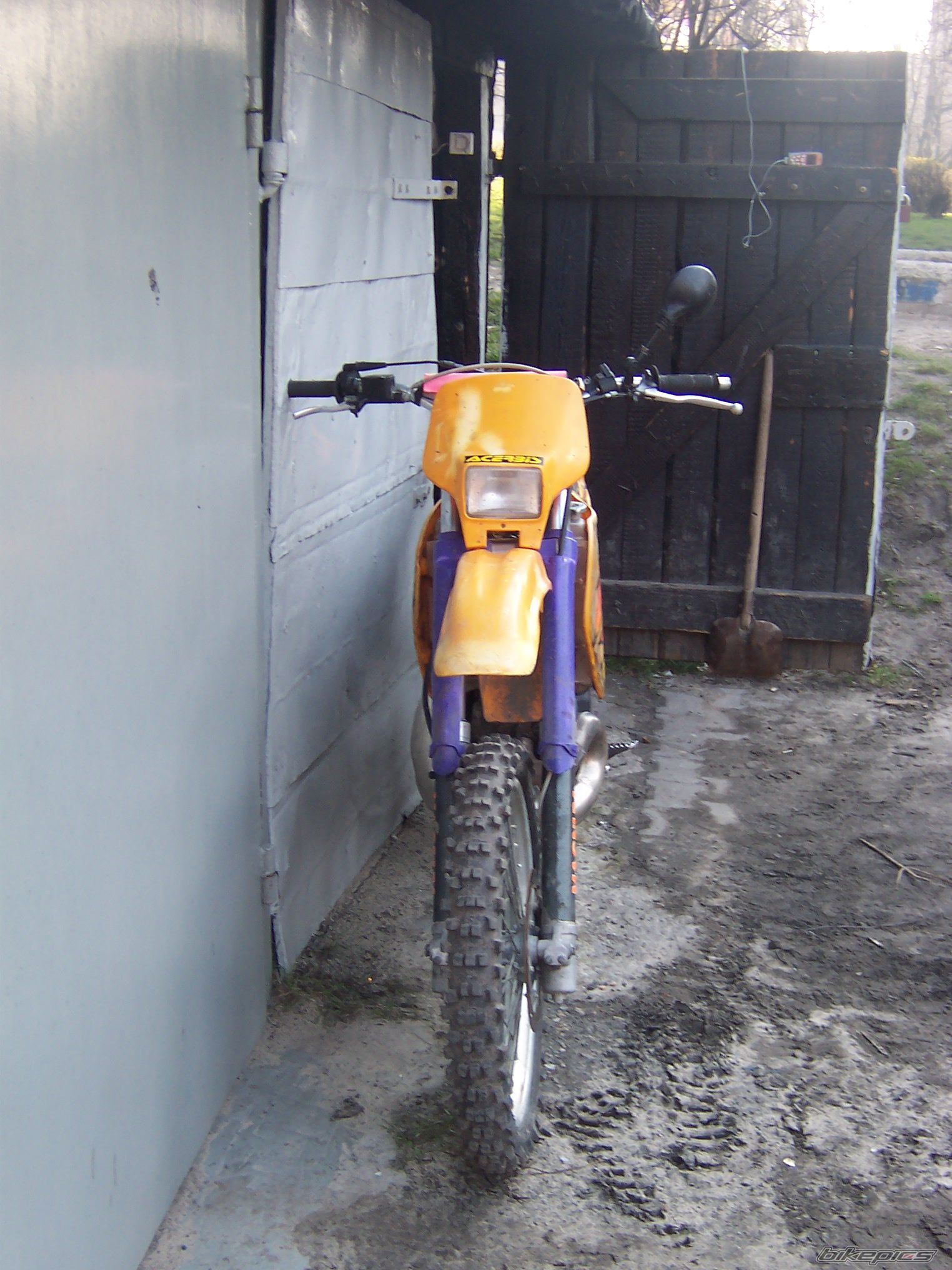 Photo 1211543