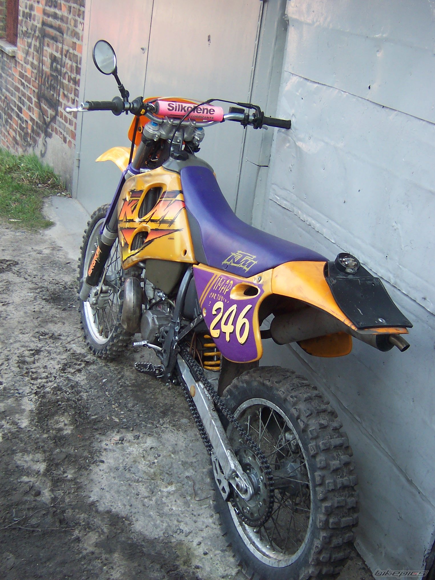 Photo 1211544